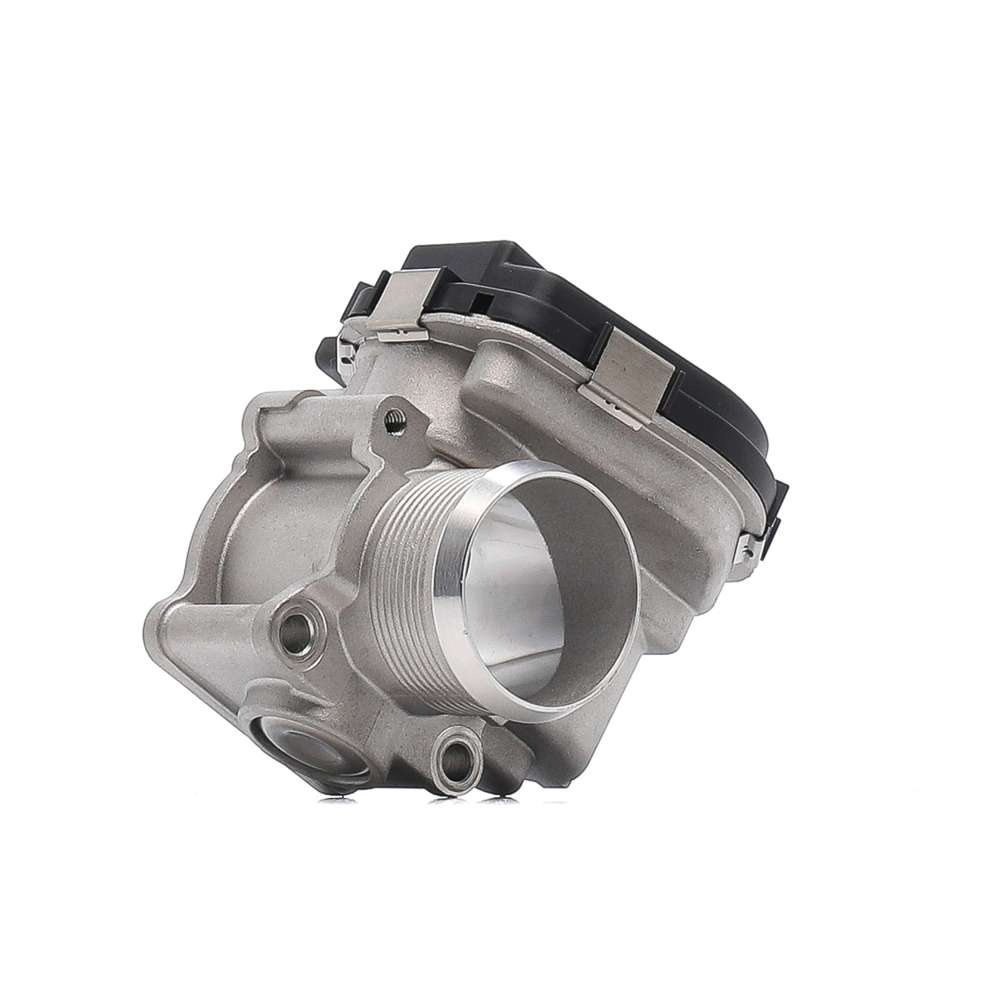 TOPRAN 724 264 CITROЁN DS3 Drosselklappe kaufen