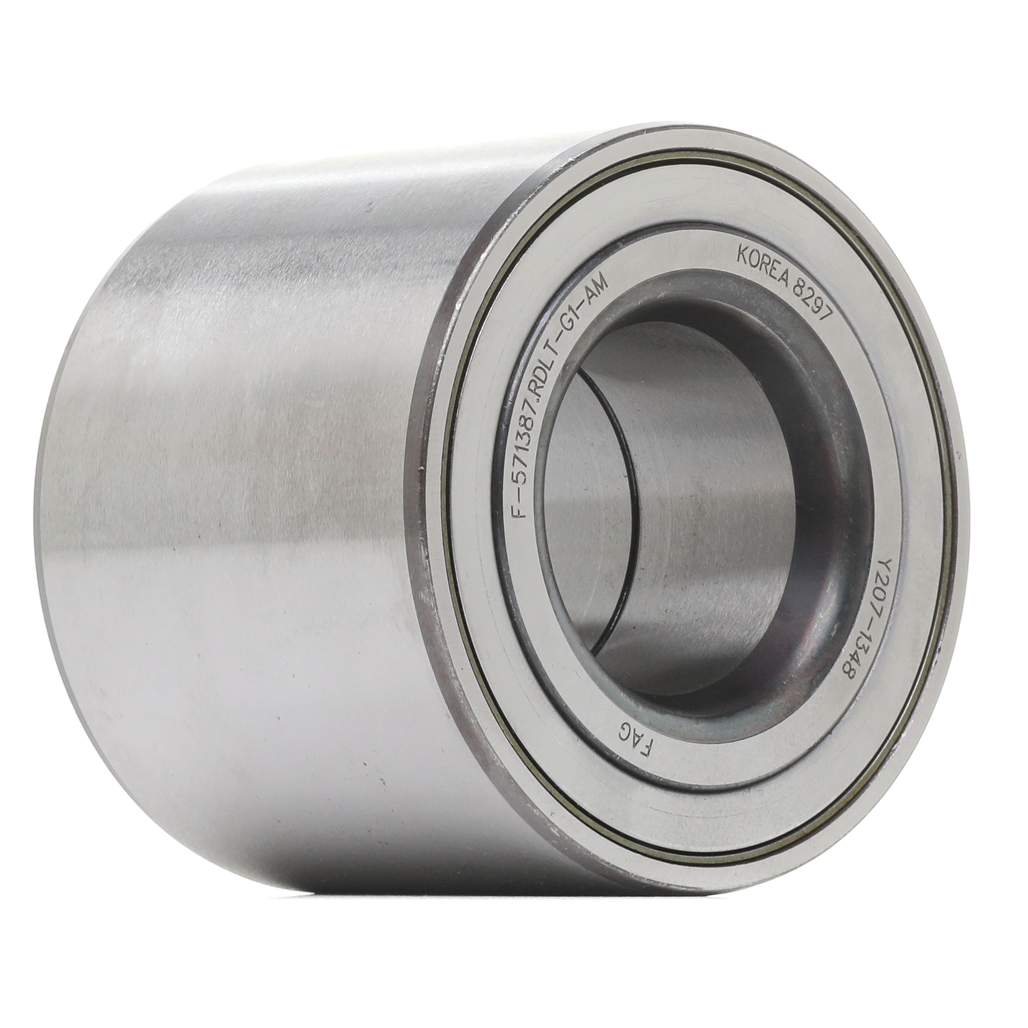 713 6404 80 FAG Radnabe Peugeot J5 Kastenwagen