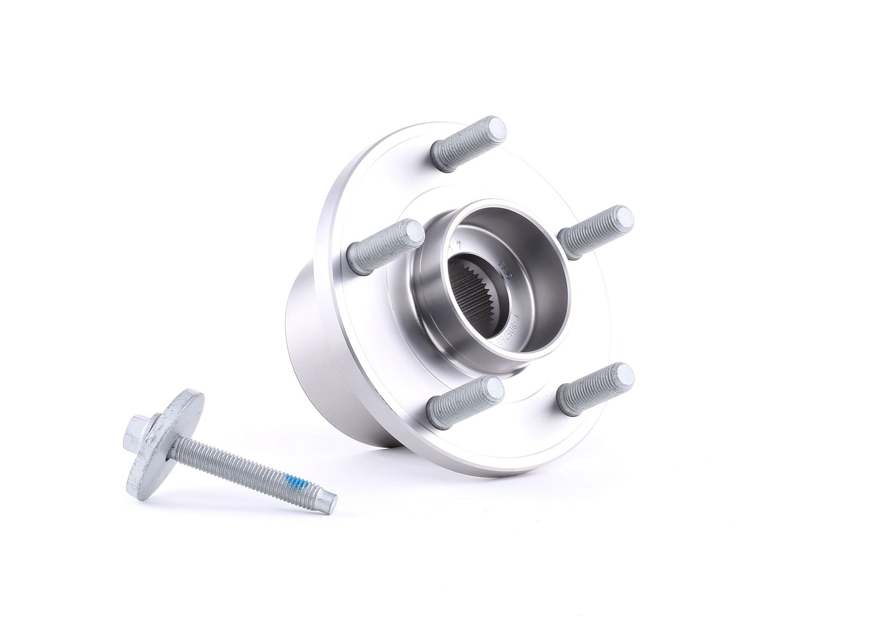 713678840 Hjullejesæt FAG 6G91-2C300-GAB FORD USA