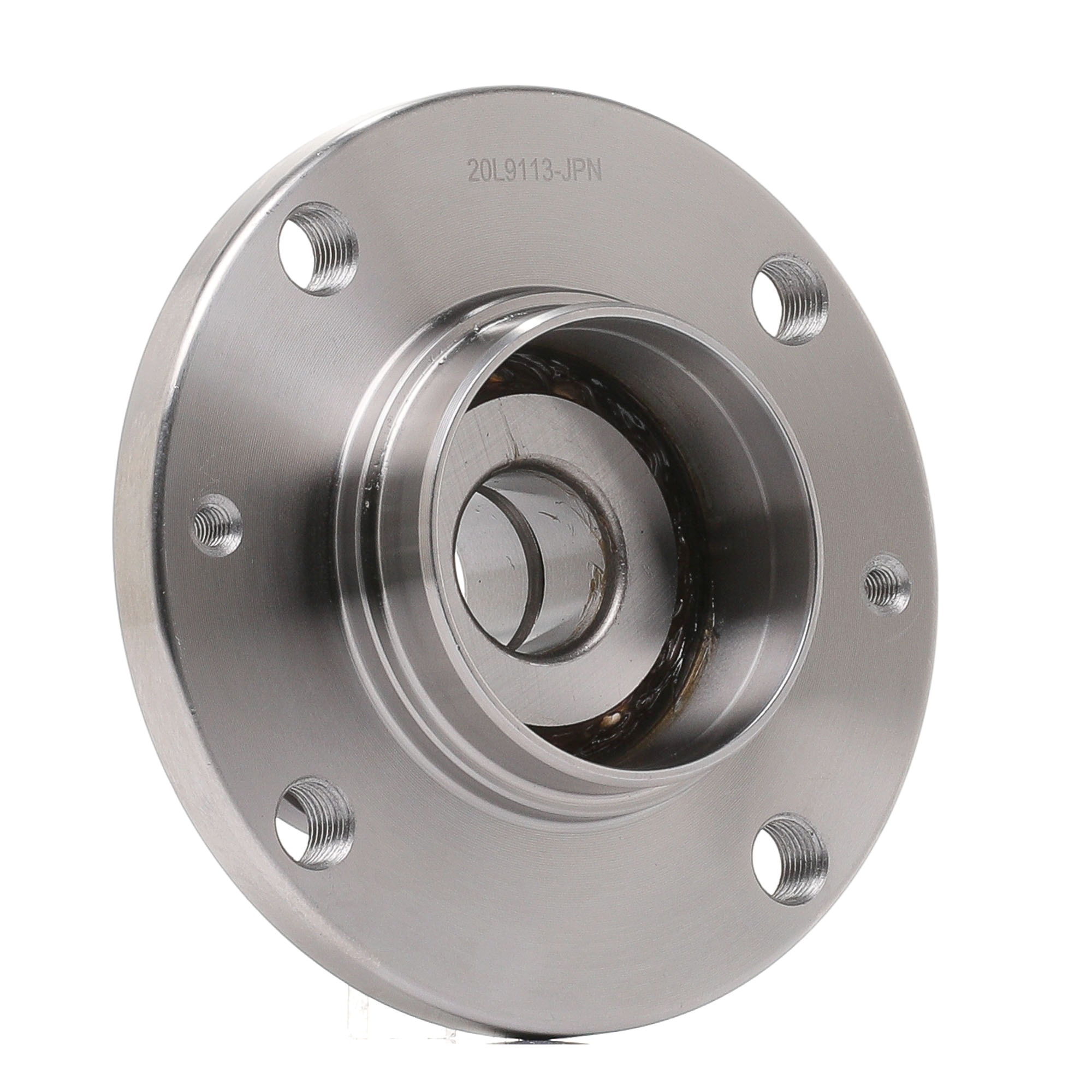 20L9113-JPN Hjulnav JPN PEUGEOT 206