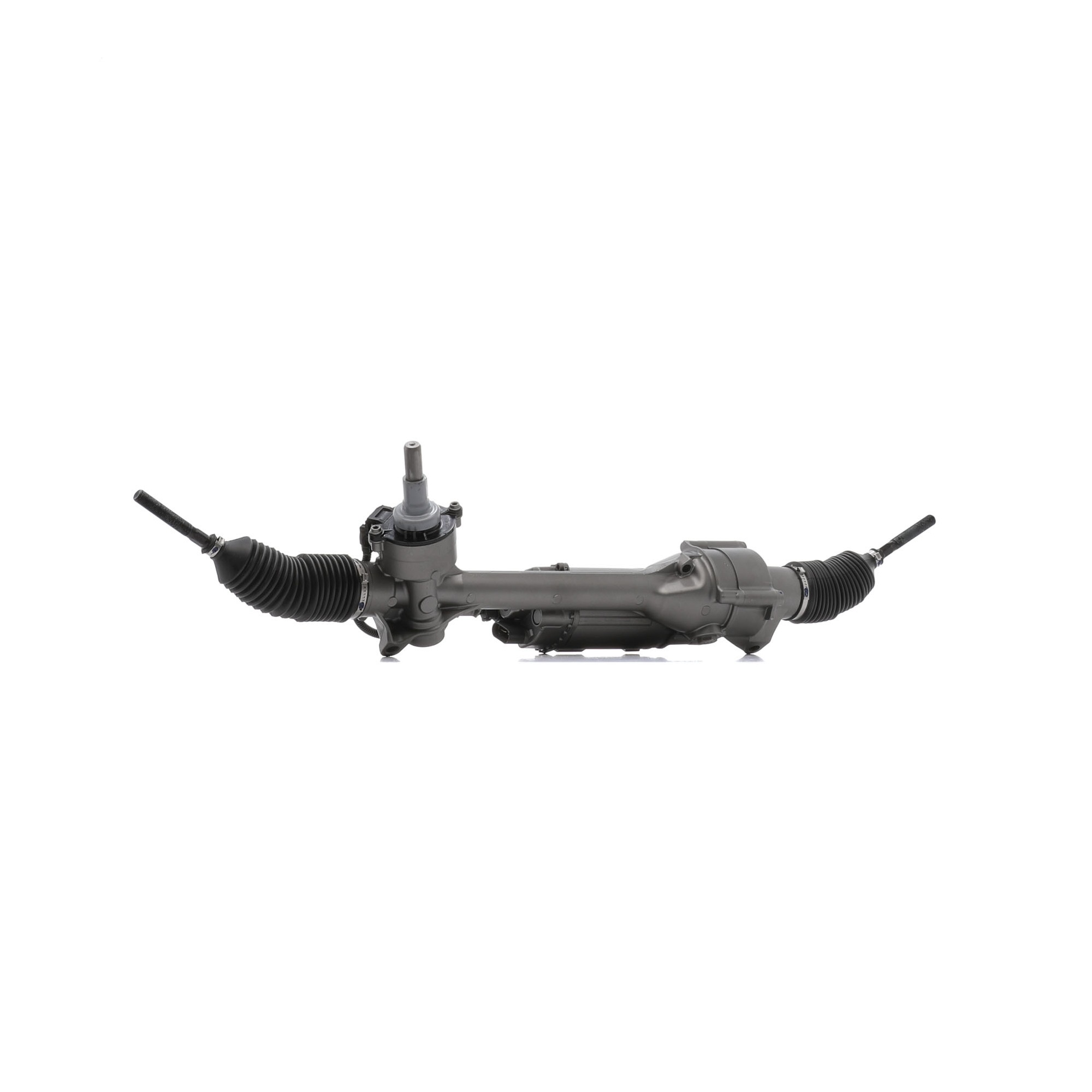 RIDEX REMAN 286S1493R 2001 Porsche 911 996 Coupe steering rack price