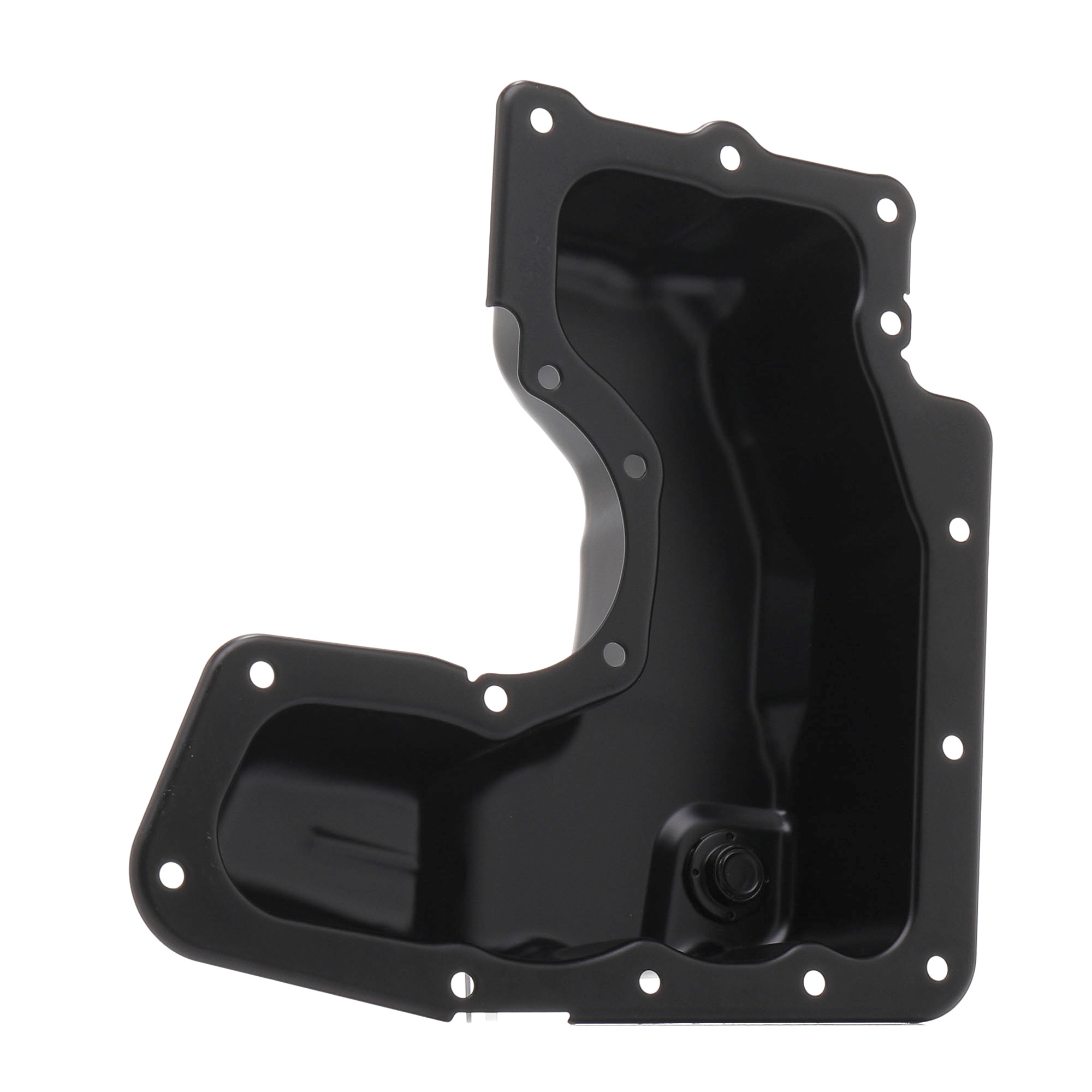 RIDEX 592O0262 Ölwanne günstig im Online Shop