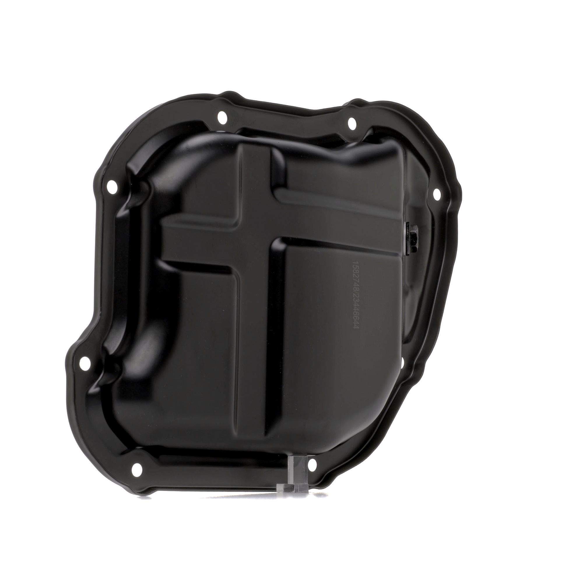 RIDEX 592O0294 Olejova vana NISSAN JUKE cena