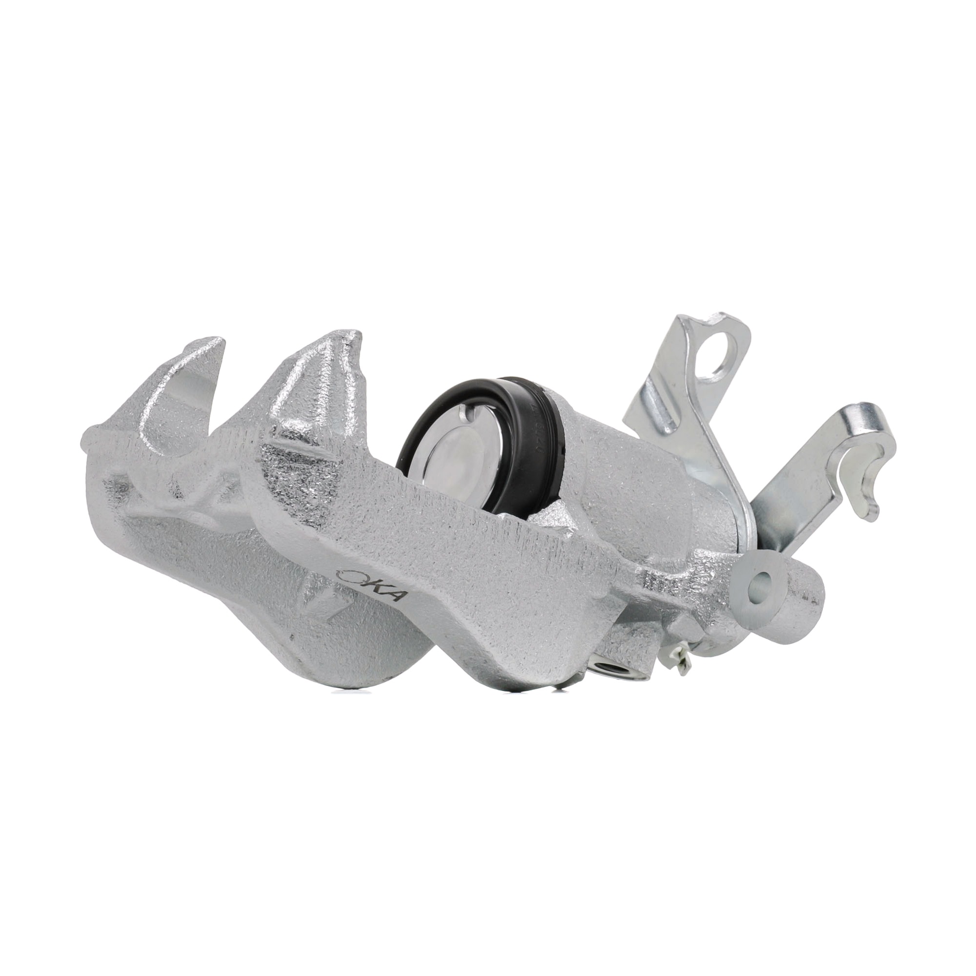 RIDEX REMAN 78B3534R Remklauw goedkoop in online shop