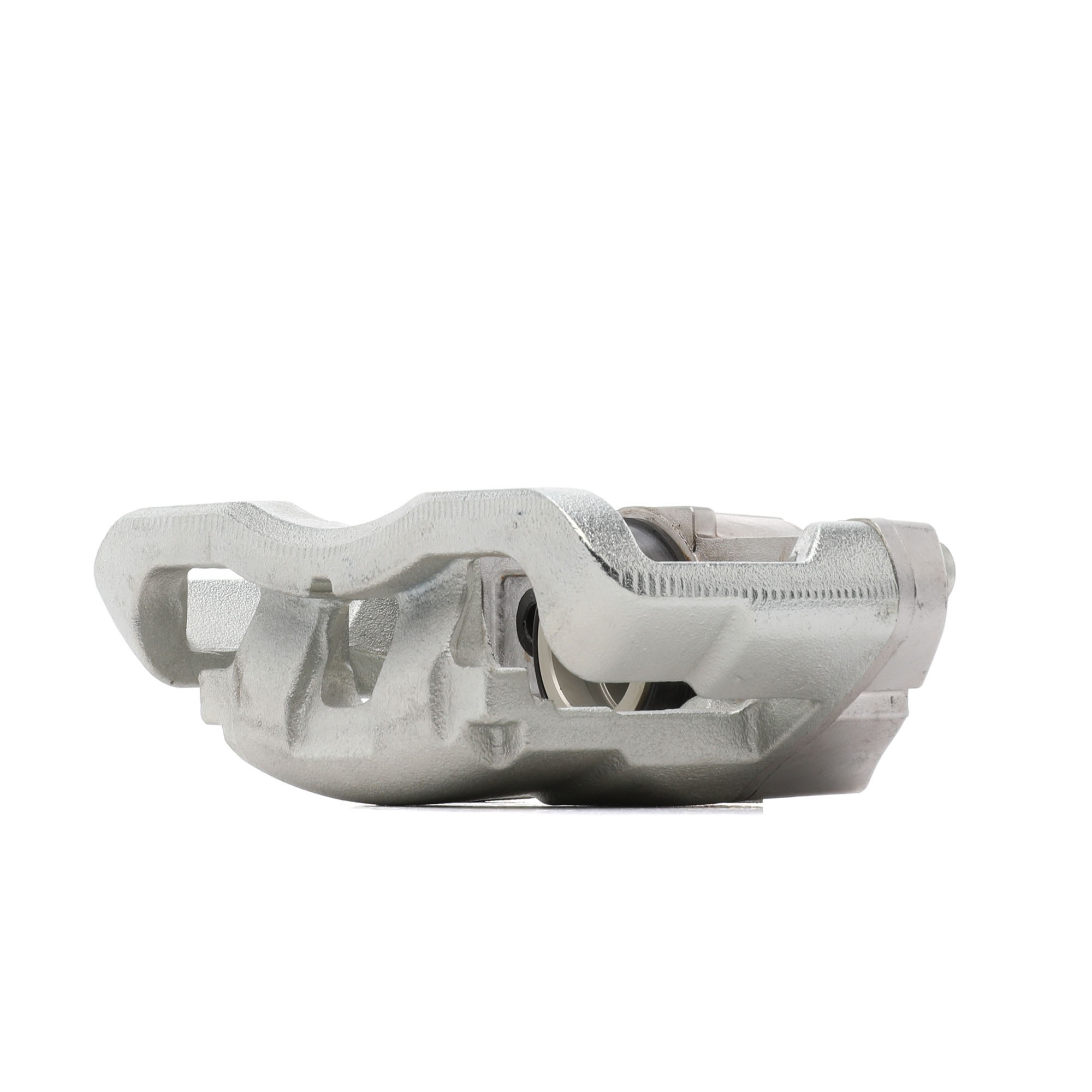 RIDEX REMAN 78B2929R Bremssattel günstig im Online Shop