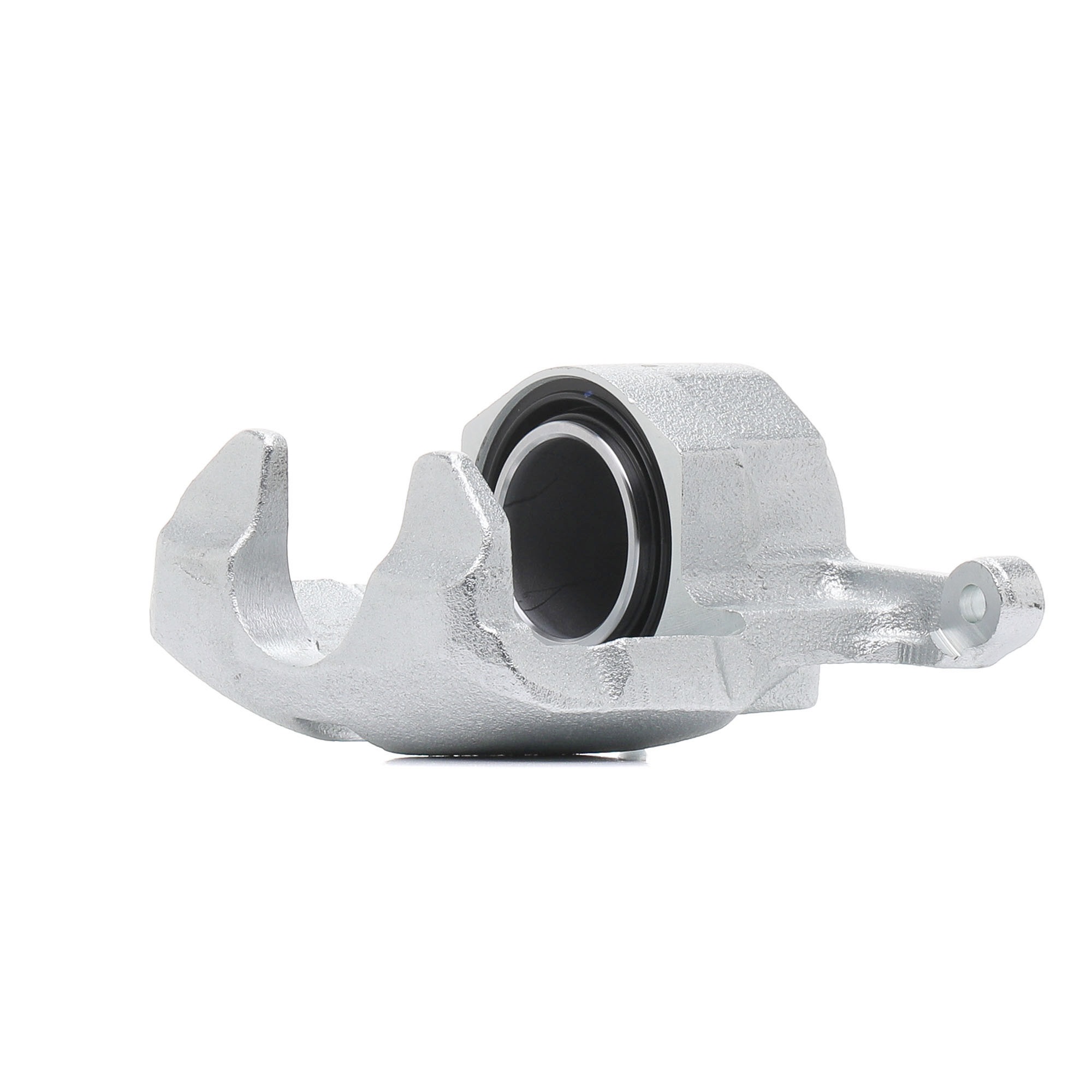 RIDEX REMAN 78B2753R Спирачен апарат евтини в онлайн магазин