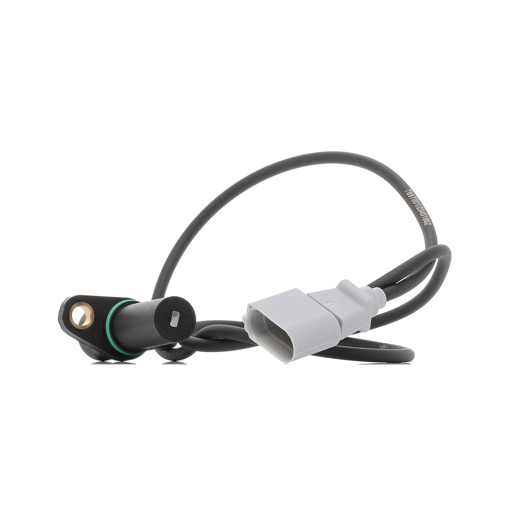 goCORE GCH330287 Impulsgiver, veivaksel billige i nettbutikk