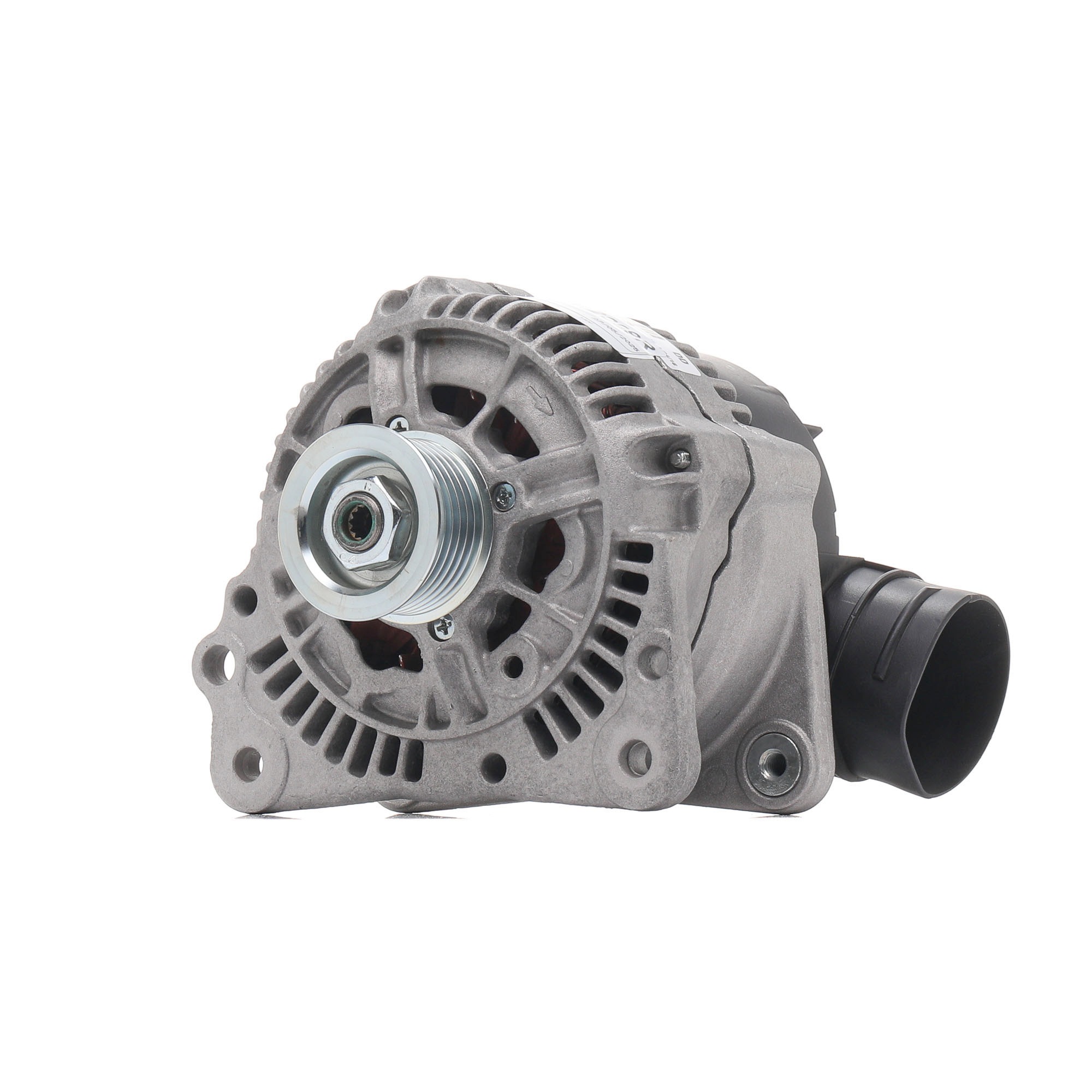 4G2099R Alternator RIDEX REMAN 95 VW 10 300 CC CITROËN