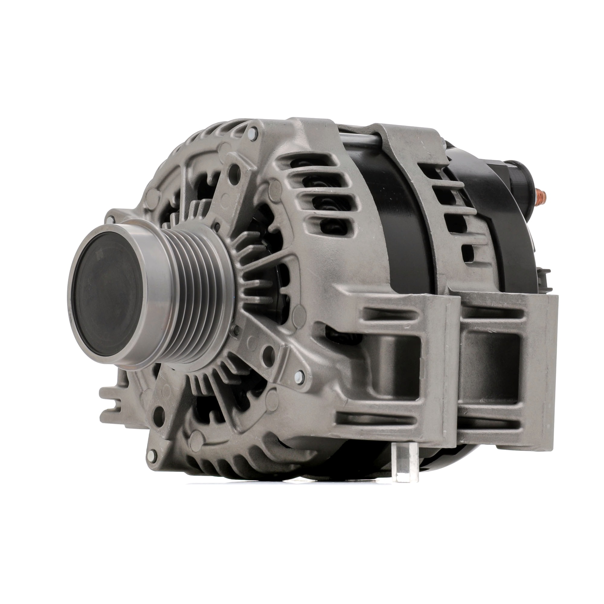 4G1247R Alternateur RIDEX REMAN P04801778AF JEEP