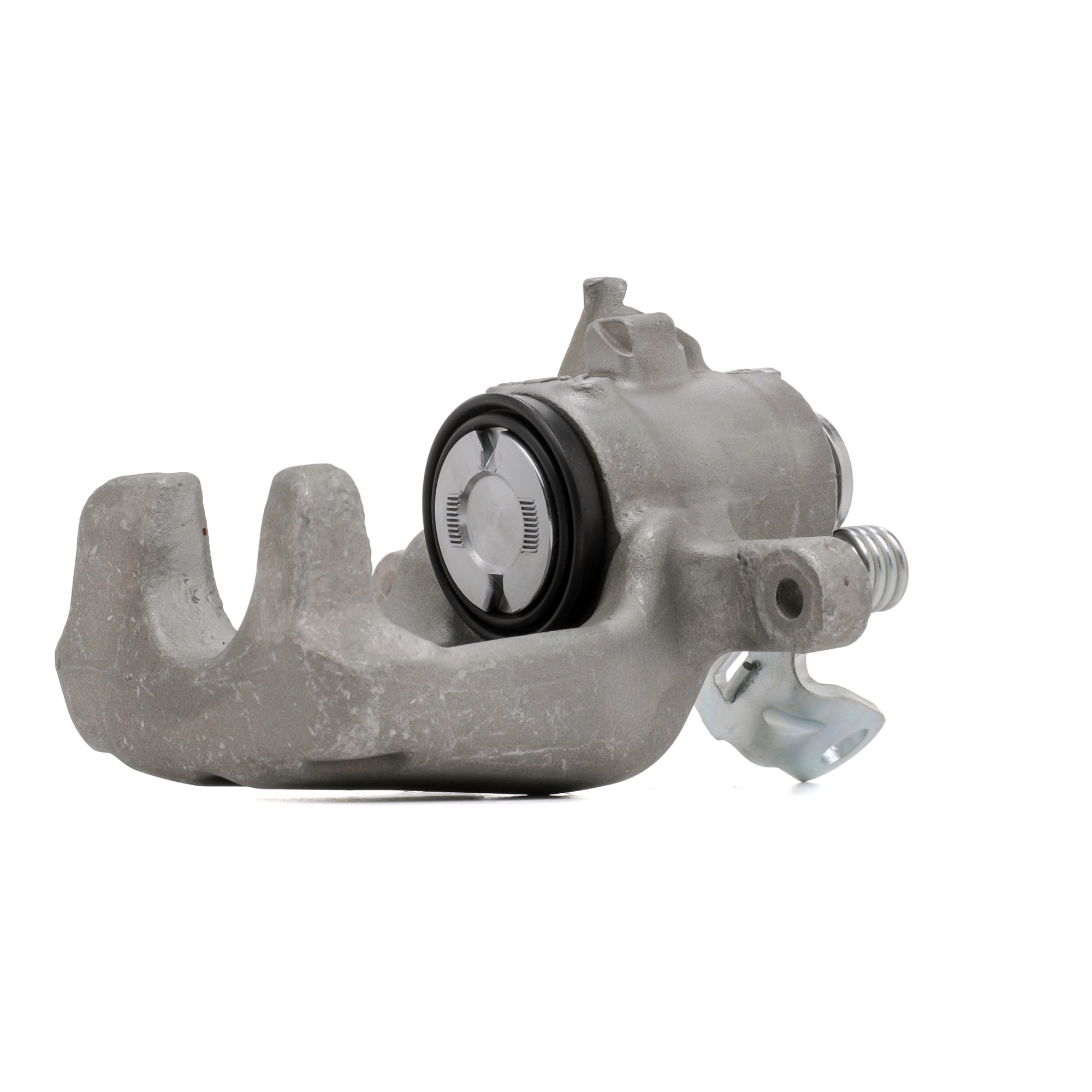 78B2695R Zacisk hamulca RIDEX REMAN 5F0615423 RENAULT