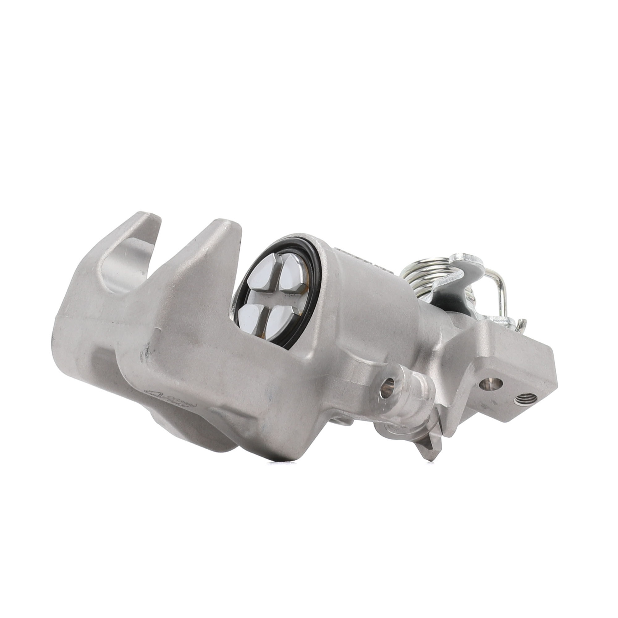 RIDEX REMAN 78B2828R Brzdové třmeny MAZDA MX-5 2008