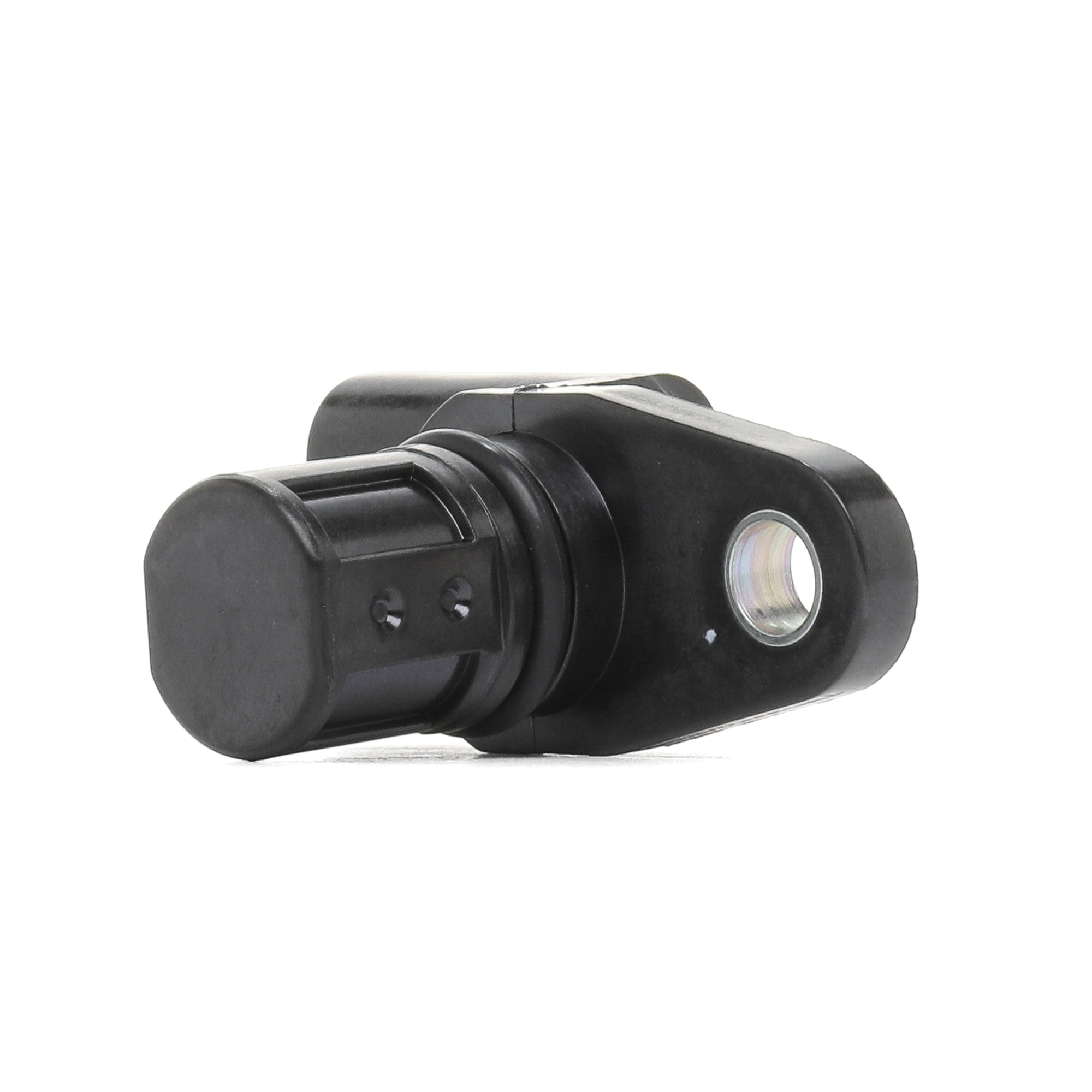 goCORE GCC9460085 Nockenwellensensor