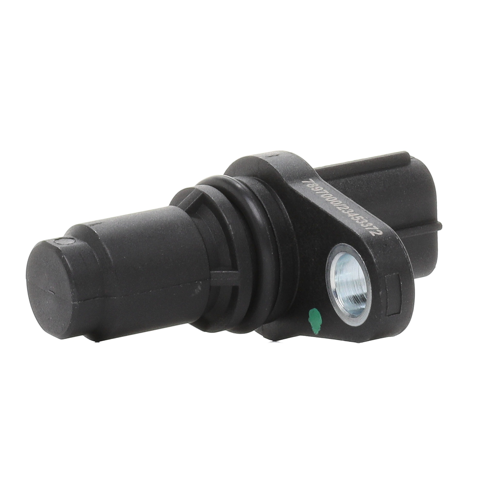 goCORE GCC9460099 Sensor, posición árbol de levas Hall