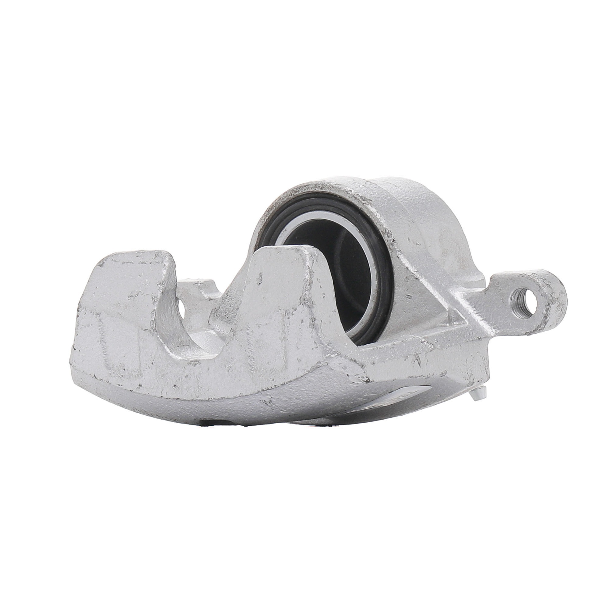 78B2911R Pinza de freno RIDEX REMAN 4100154C02