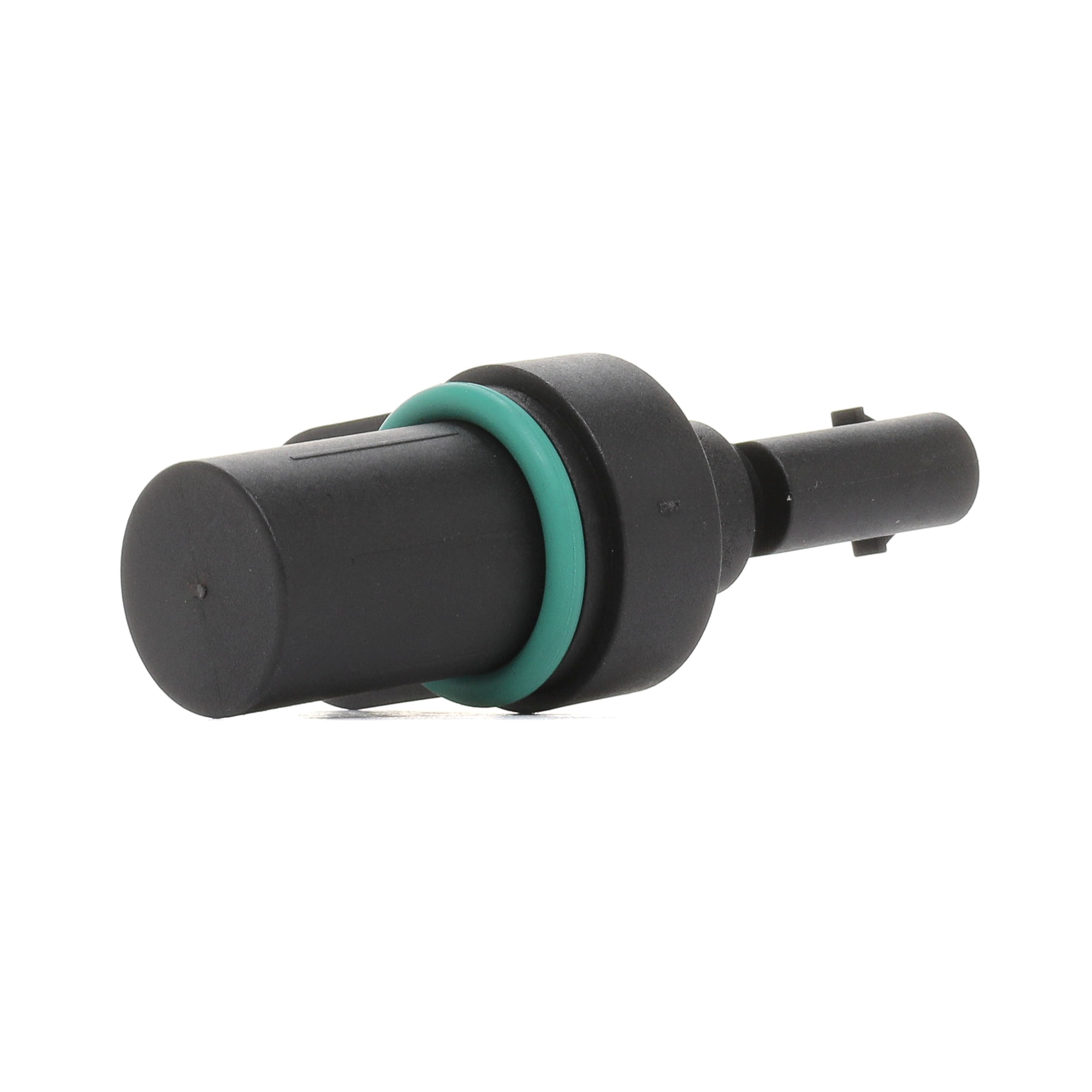 goCORE GCC9460146 Sensor, posición árbol de levas