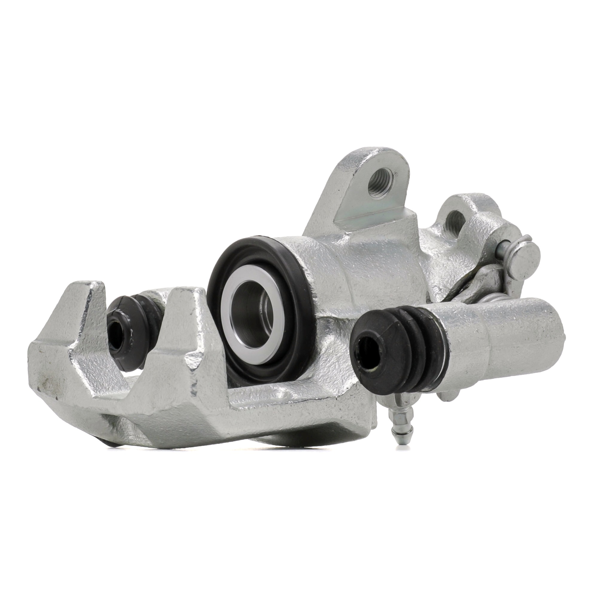 78B3194R Zestaw naprawczy, zacisk hamulca RIDEX REMAN 4784087101000 FORD USA