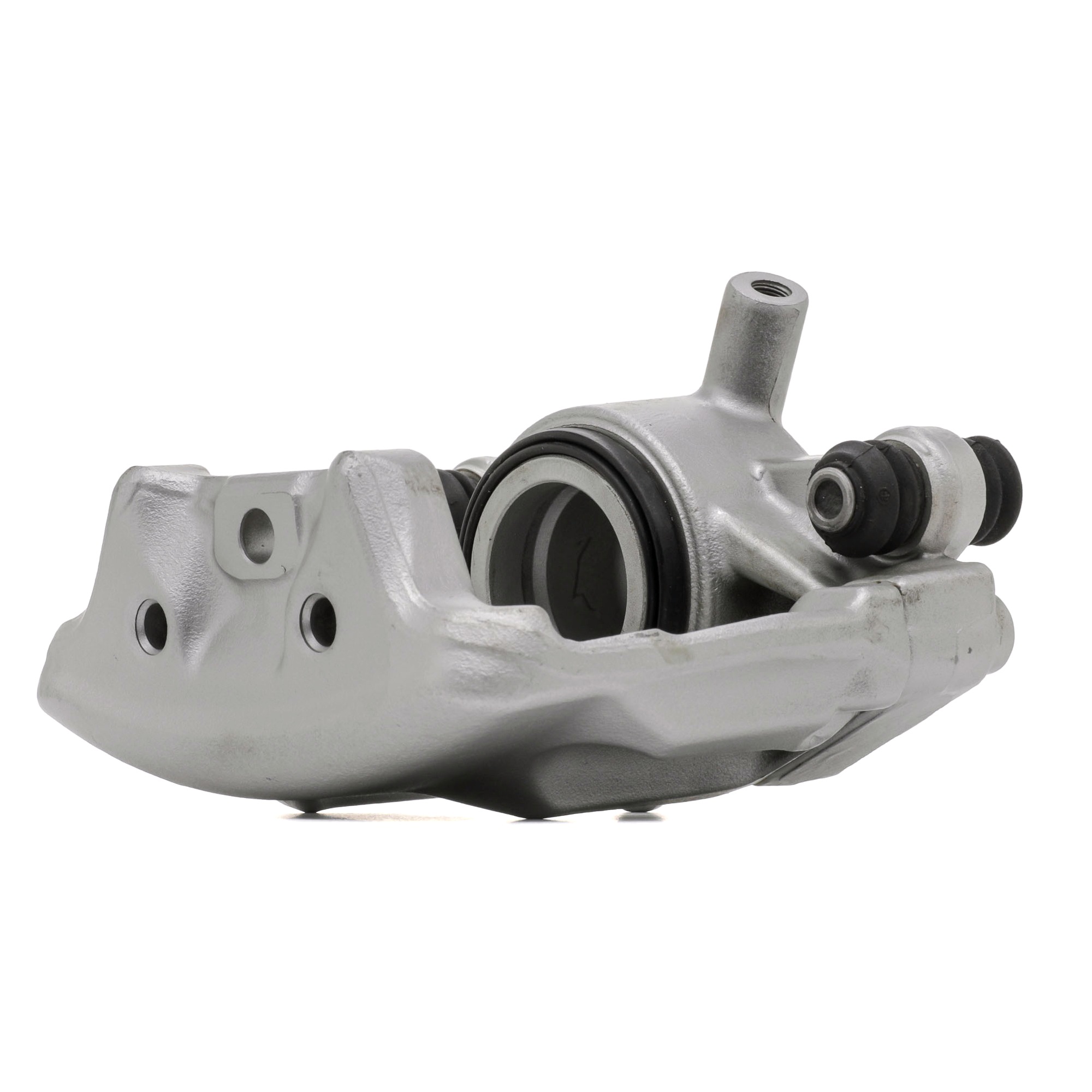 RIDEX REMAN 78B3304R Brake caliper Aluminium