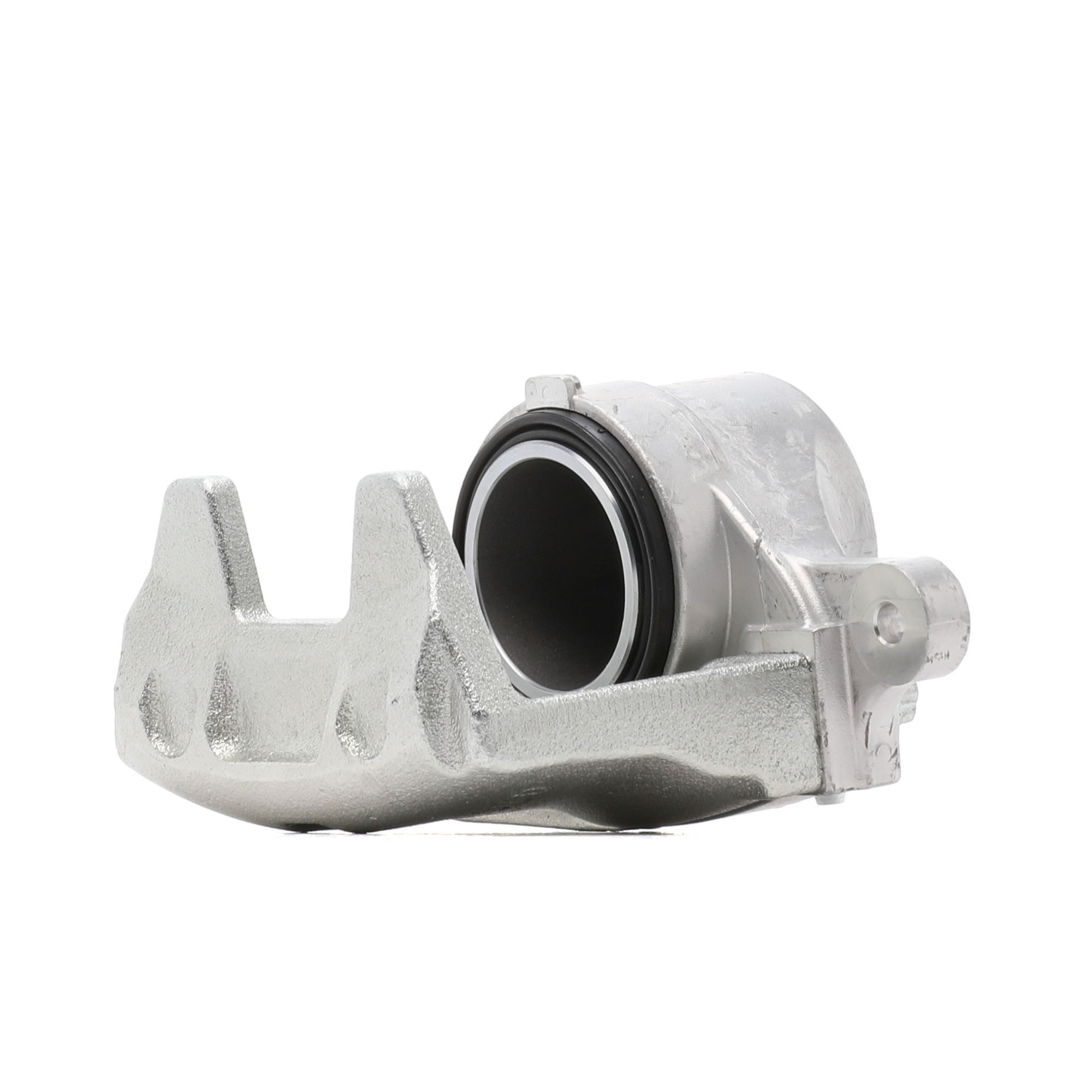 RIDEX REMAN 78B3419R bromsok Kia NIRO 2025