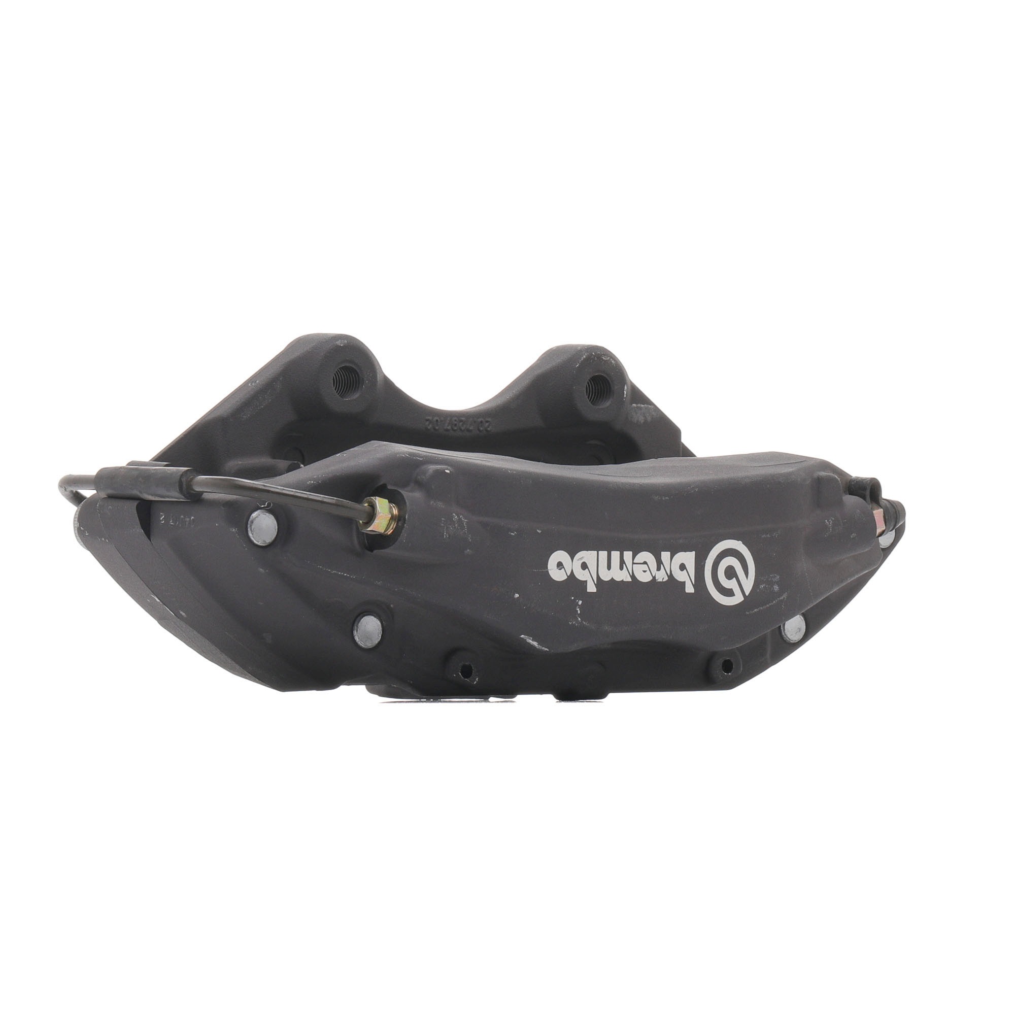 78B3433R Reparatieset, remklauw RIDEX REMAN 4401-C5 ALFA ROMEO