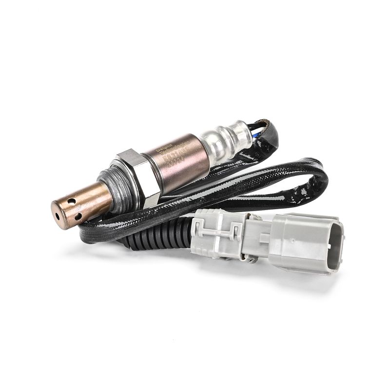 DELPHI ES21499-12B1 sonde lambda (nox) LEXUS RX 2023 prix