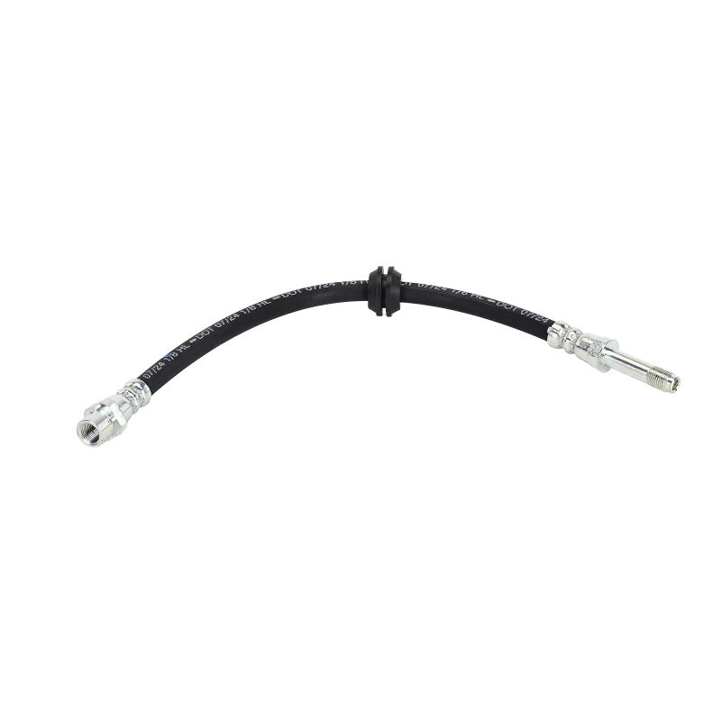 DELPHI LH8031 original Bremsschlauch M8 F92 Kosten