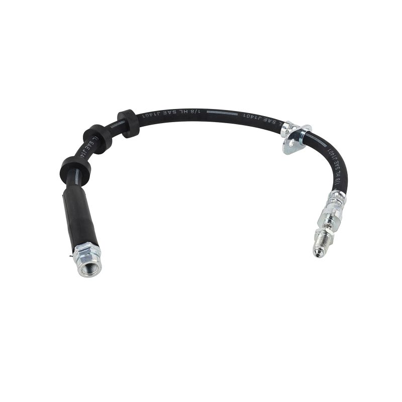 DELPHI LH8041 original Bremsschläuche Volvo XC40 536 Kosten