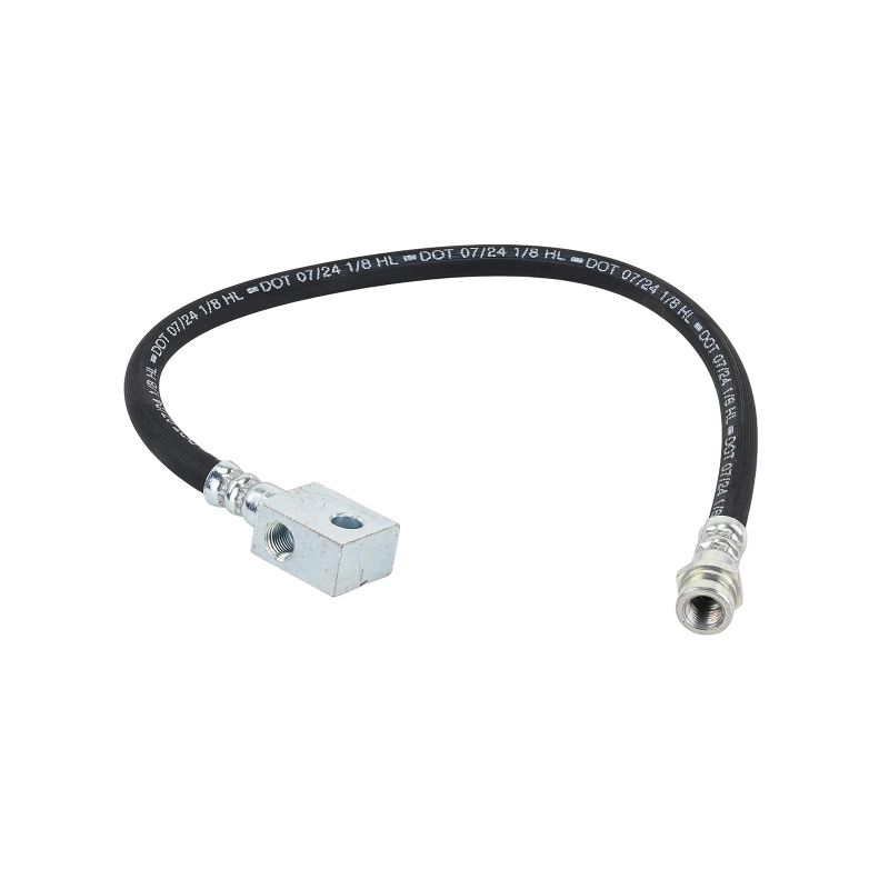 FORD RANGER 2017 jarruletku DELPHI LH8048