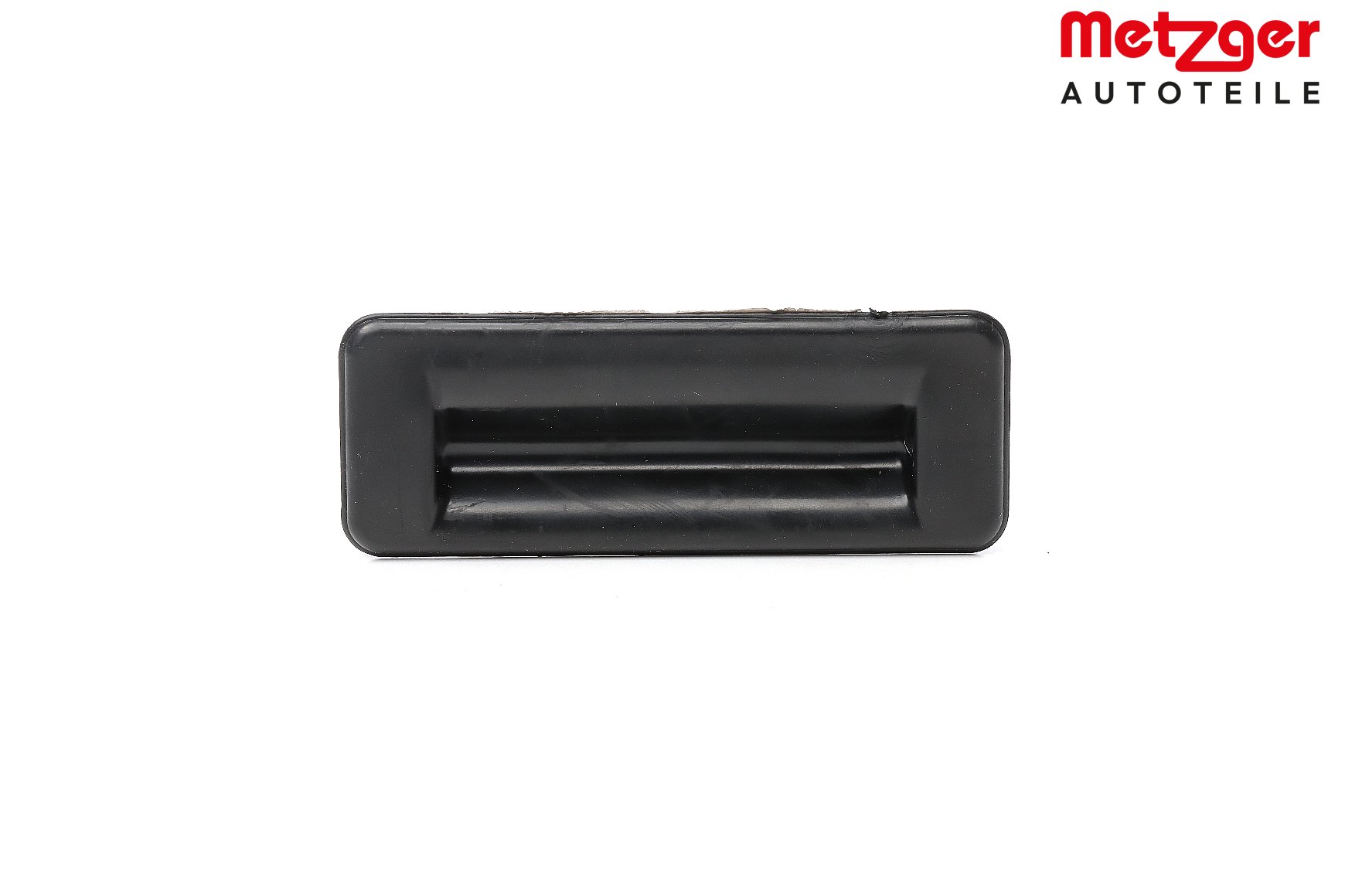 2310908 Rukojet dveri METZGER 3T0&nbsp;827 566 C VW