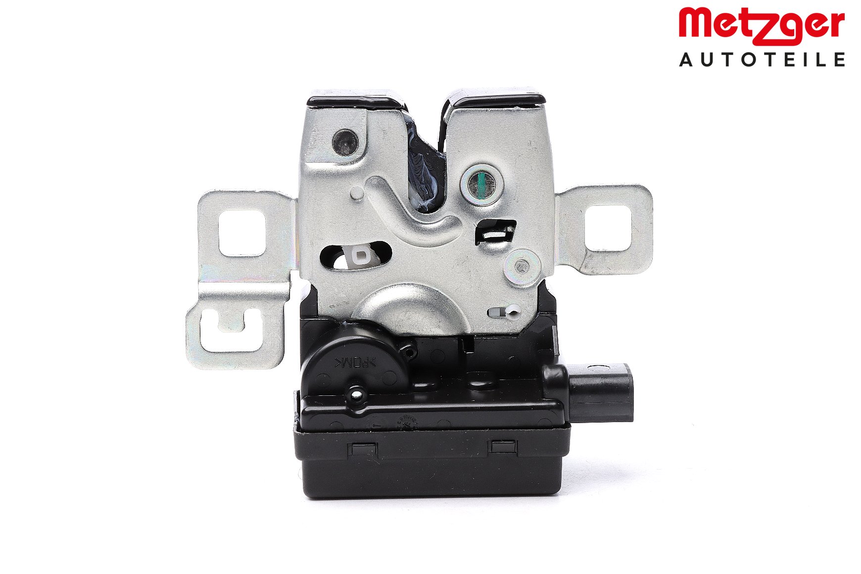 METZGER 2310916 achterklepslot MINI Coupe kosten