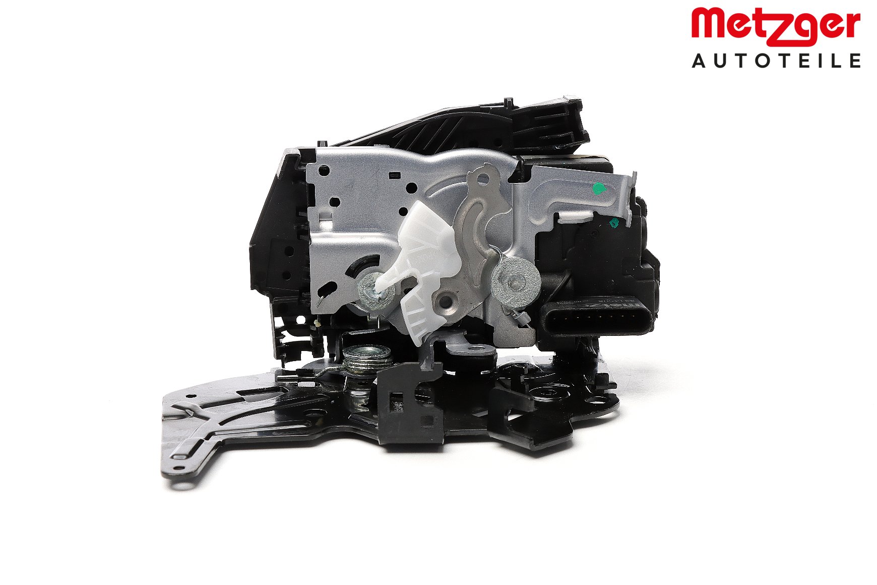 METZGER 2314598 Türschloss JAGUAR XE Kosten
