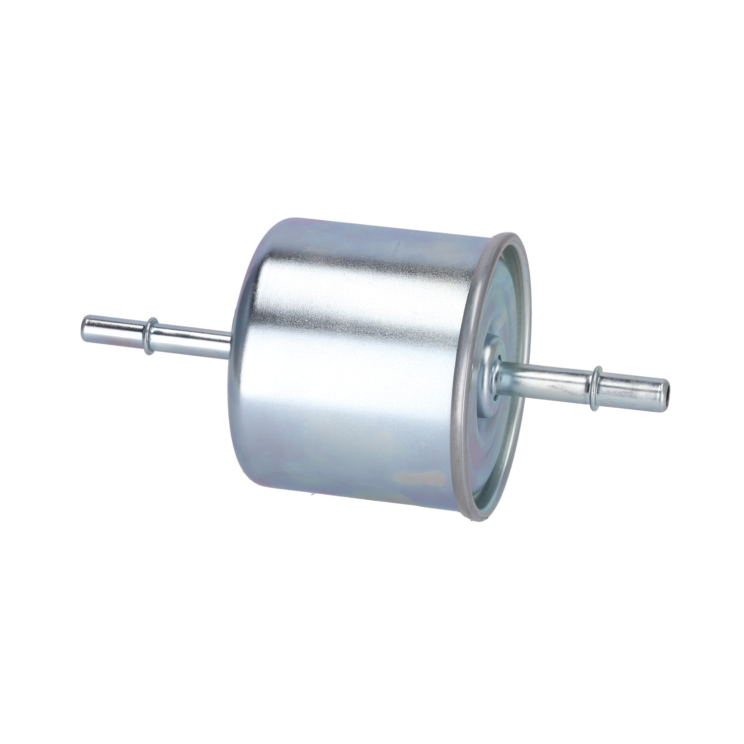 Bränslefilter FEBI BILSTEIN 195106 köpa Bränslesystem Explorer Mk6 (U625) original