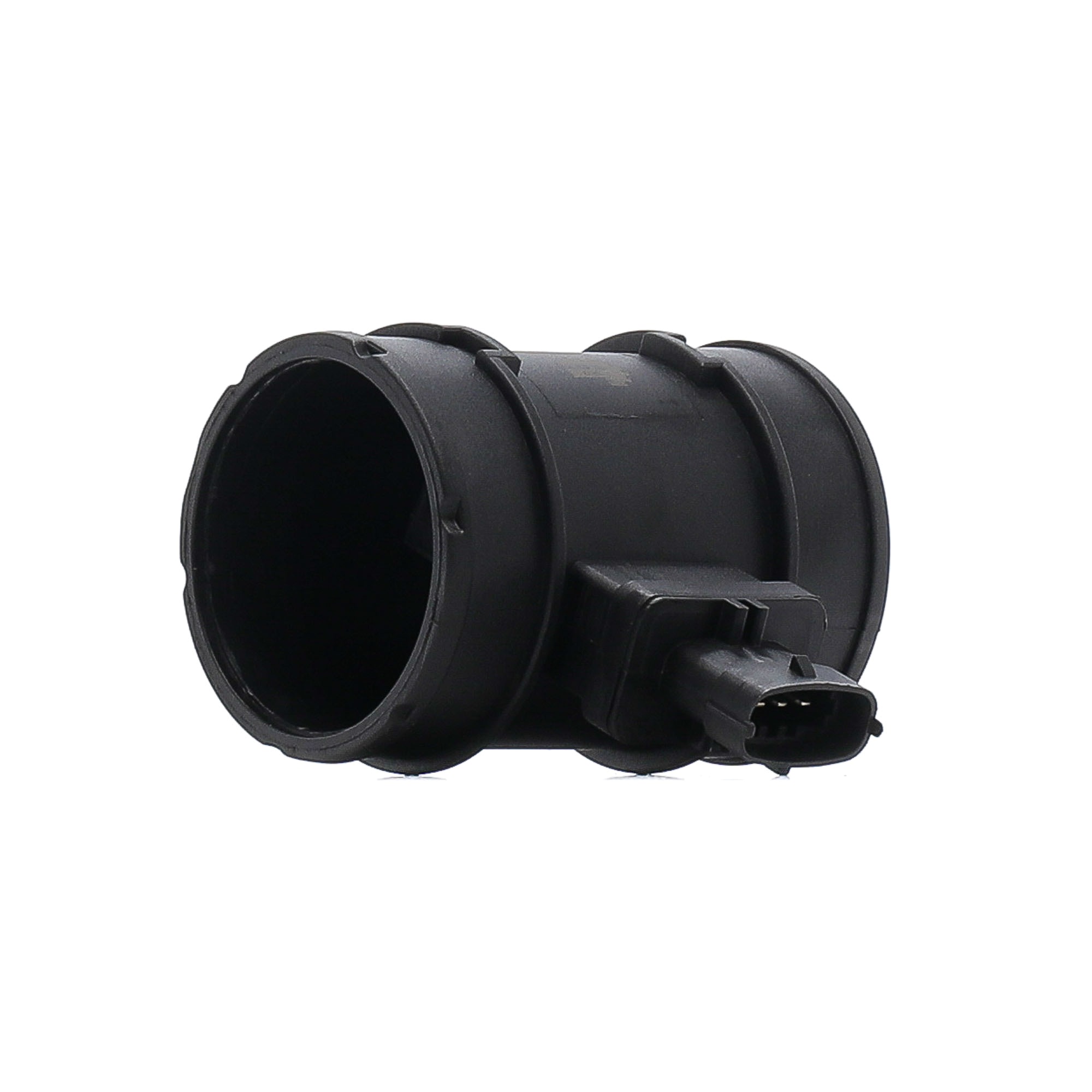 ESEN SKV 07SKV323 Luftmengenmesser JEEP COMPASS 2006