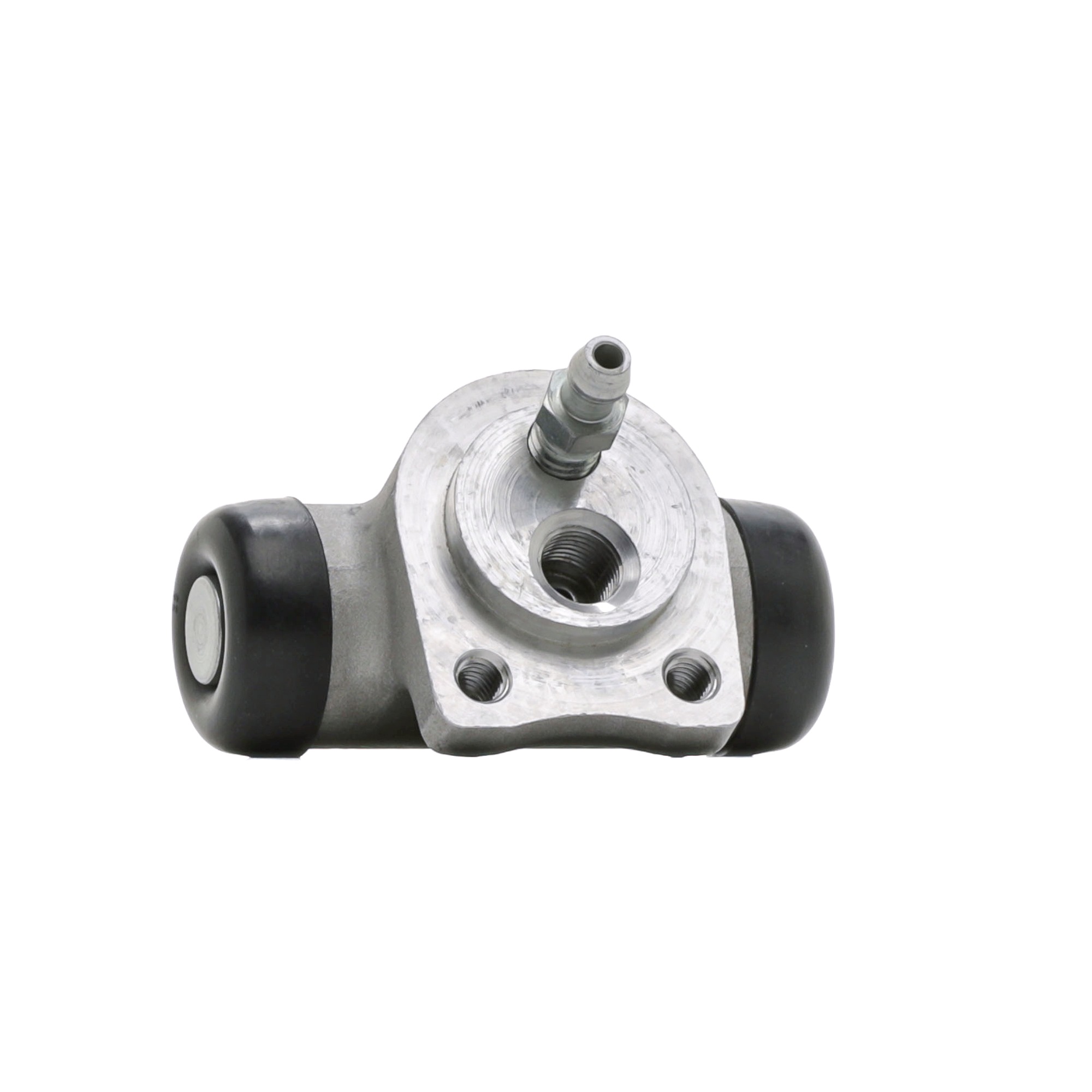 LPR 4203 original Radbremszylinder für BEDFORD RASCAL Preis