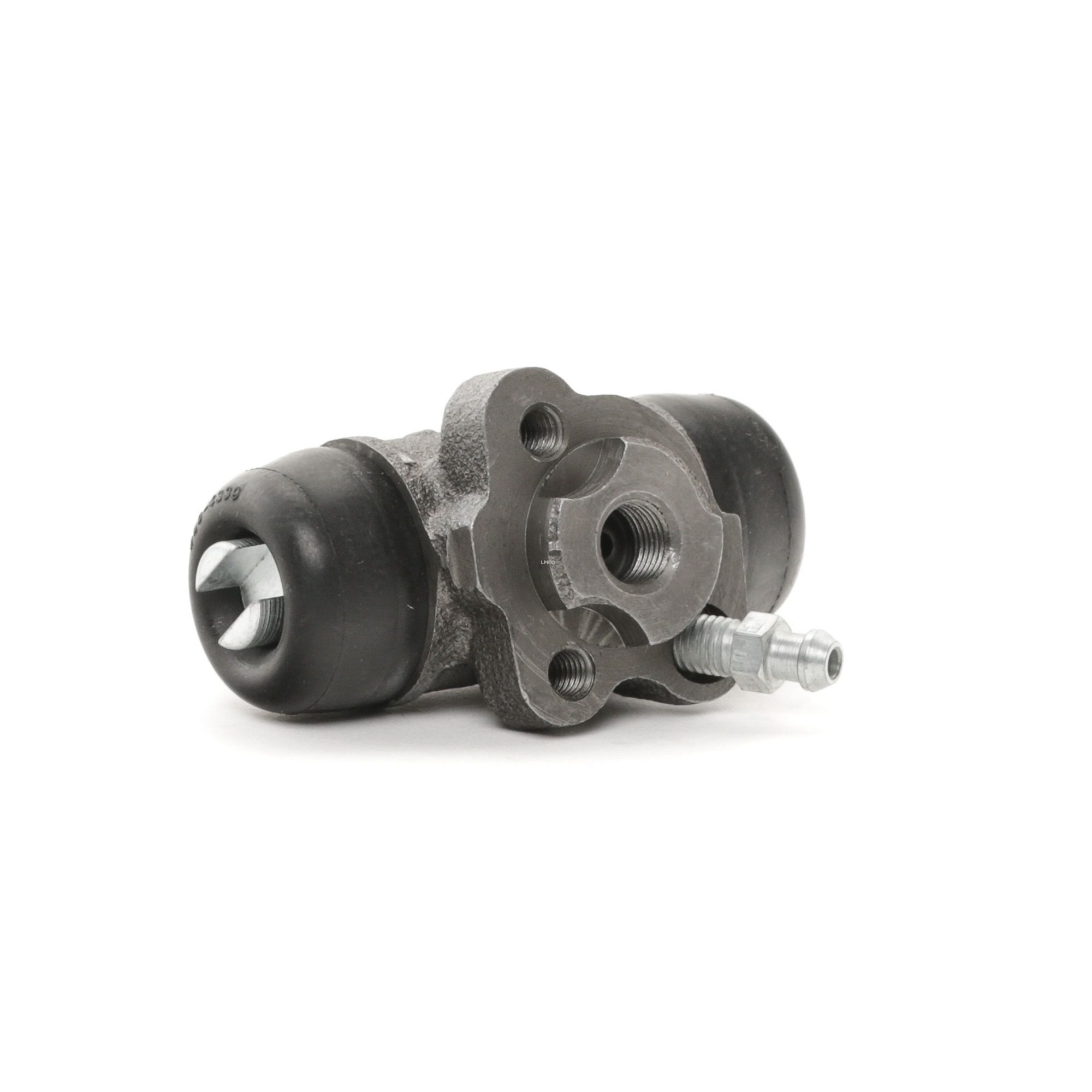 LPR 4343 Radbremszylinder günstig im Online Shop