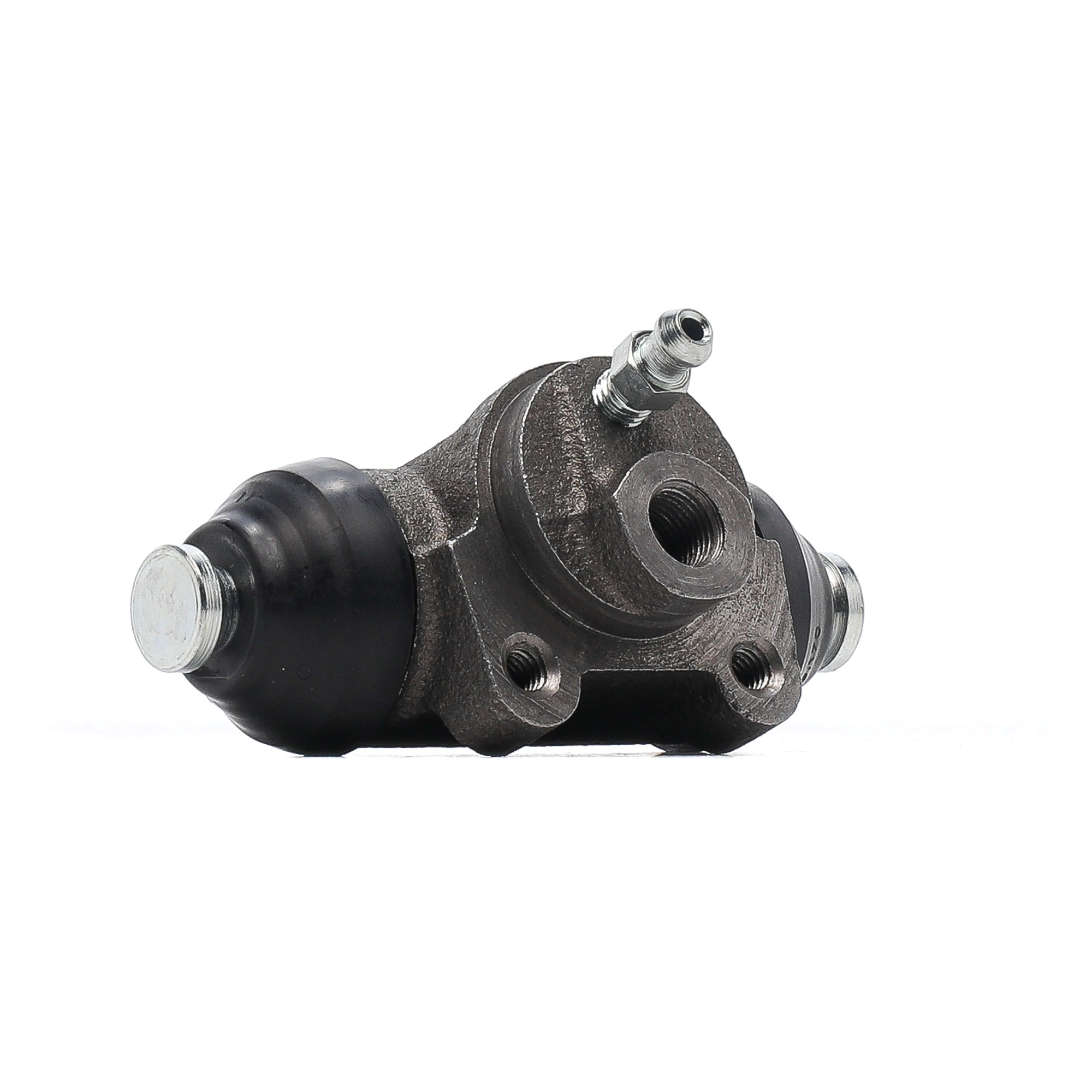 LPR 4625 Renault SCÉNIC 2012 Riteņa bremžu cilindrs