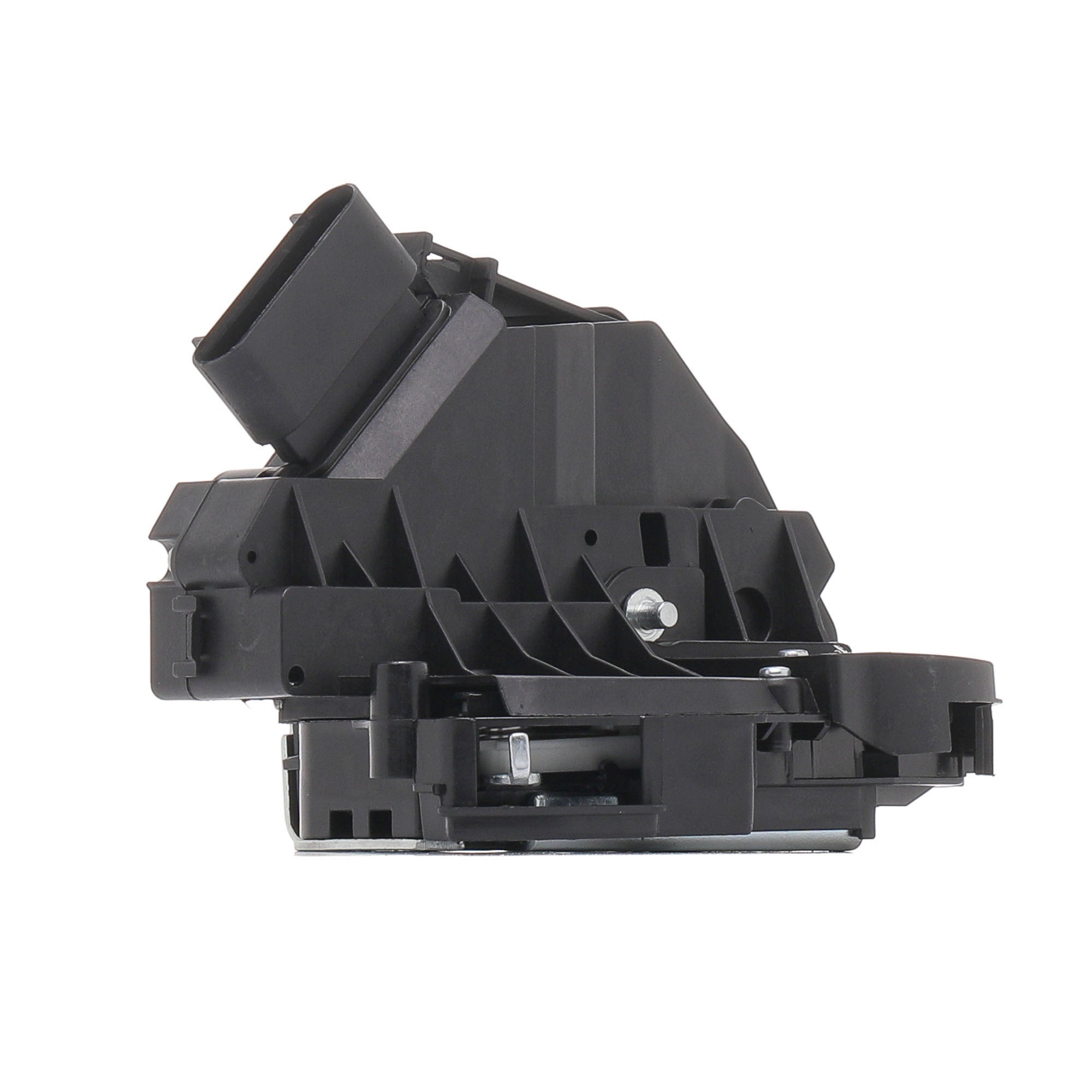 RIDEX 1361D0405 Türschloss günstig im Online Shop