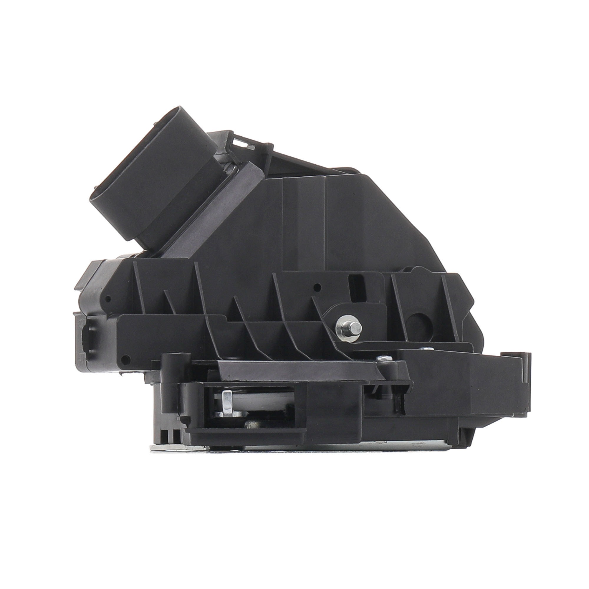 RIDEX 1361D0418 Durvju slēdzene lēti veikals