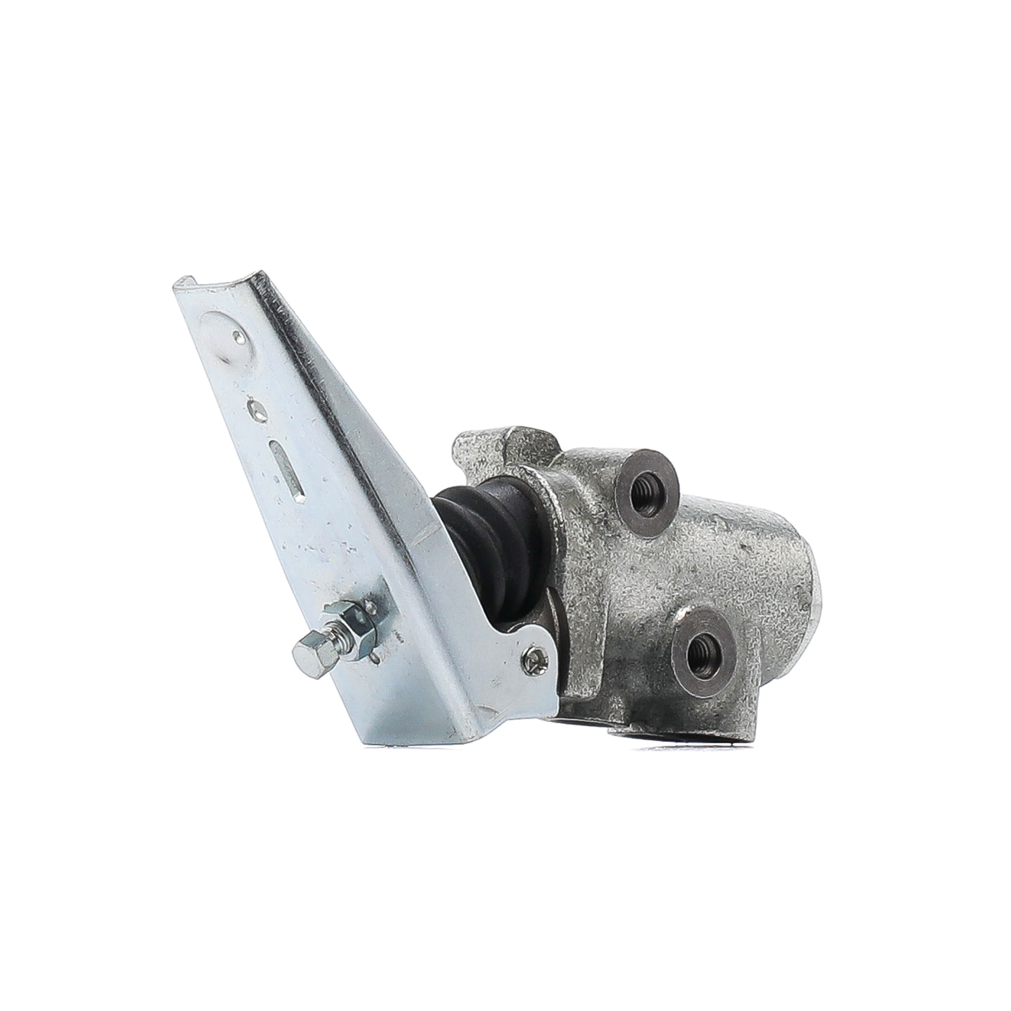 LPR 9914 PORSCHE BOXSTER jarrupaineensäädin hinta