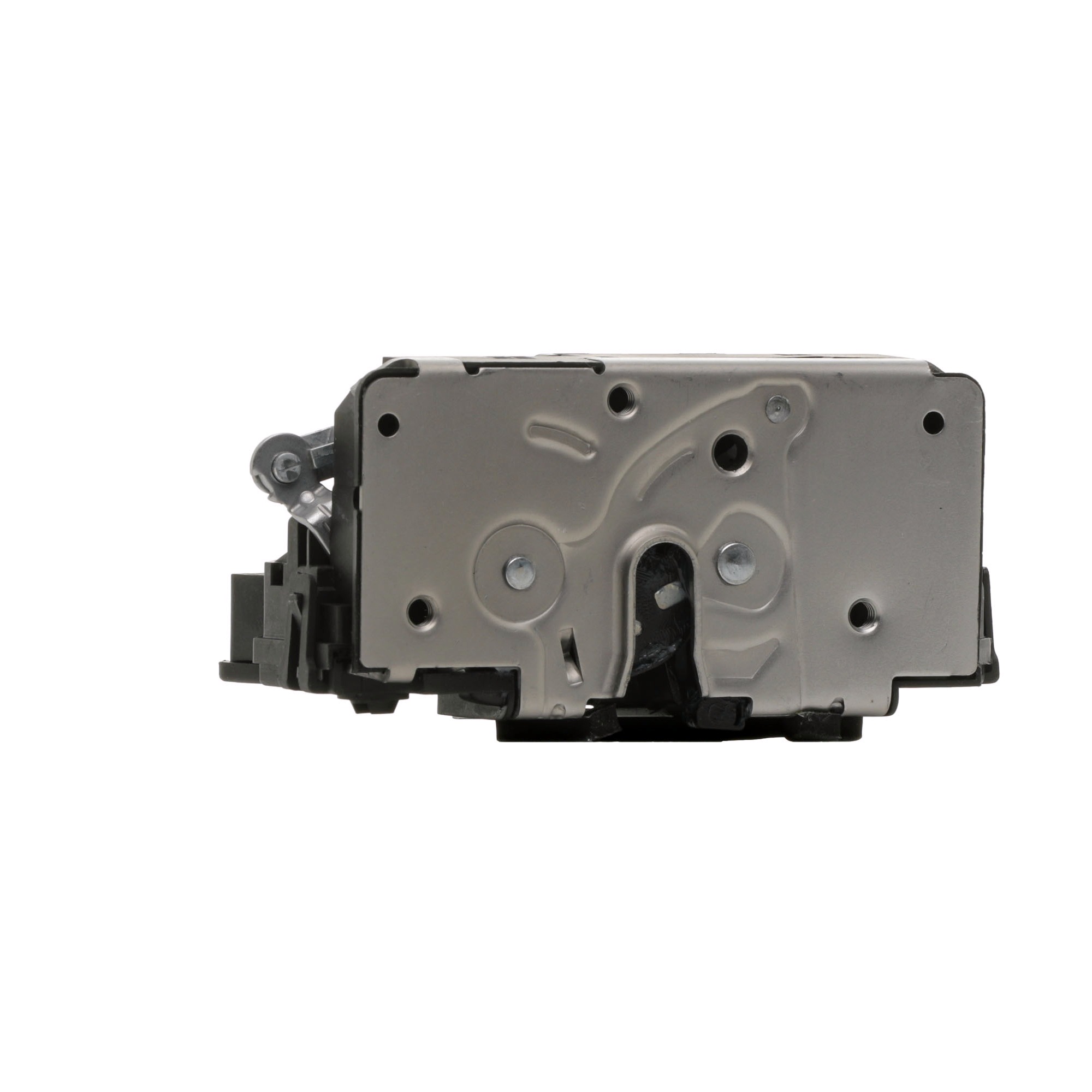 1361D0484 Durų užraktas RIDEX 51797569