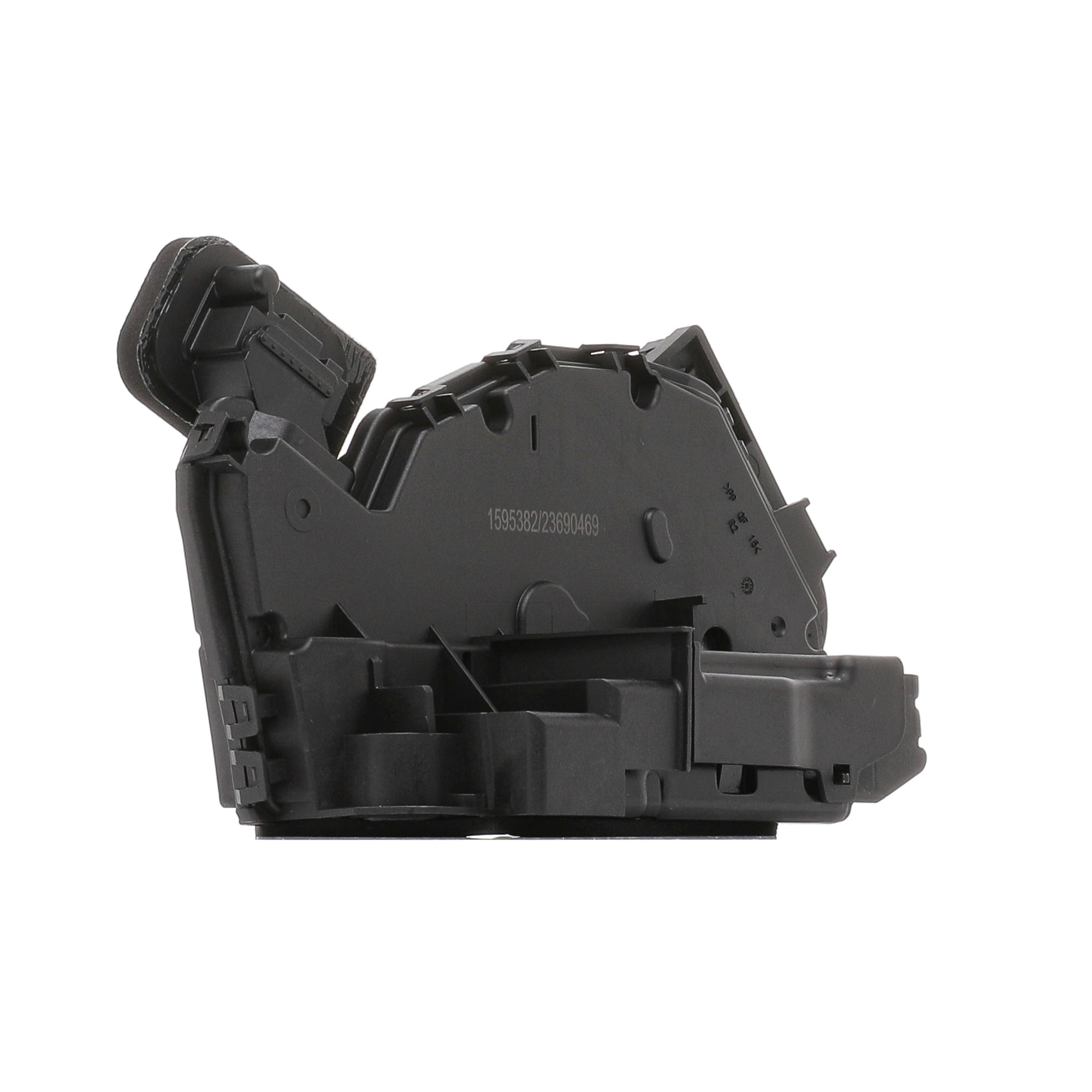 1361D0560 Türschloss RIDEX 5TB837016 VW