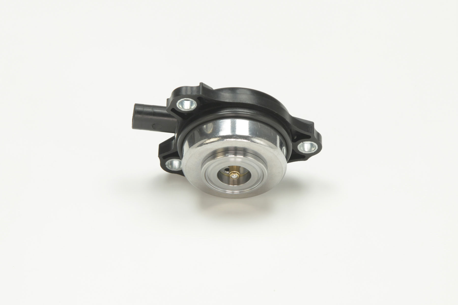 acheter VDO 2800014025180 Unité magnétique centrale, réglage d'arbres à came 2800014025180 à un bon prix