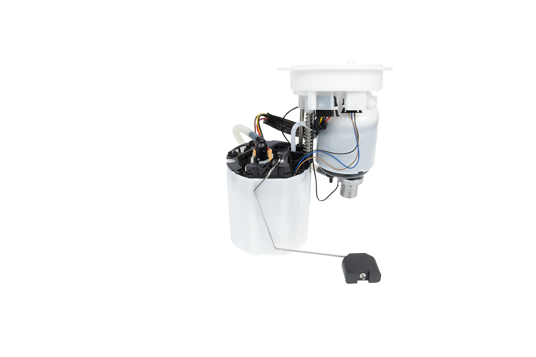 VDO 2803580184302 Audi A6 2012 Kütusepump