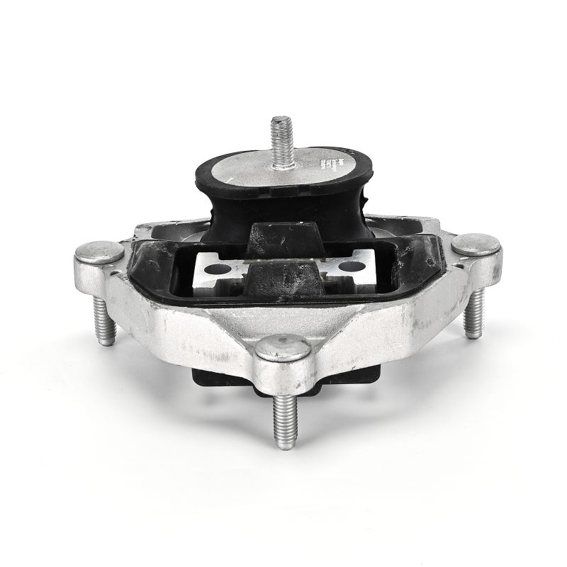 Έδραση, αυτόμ. κιβ. ταχυτ. DELPHI TEM275 Βάση σασμάν Audi Q5 κόστοσ