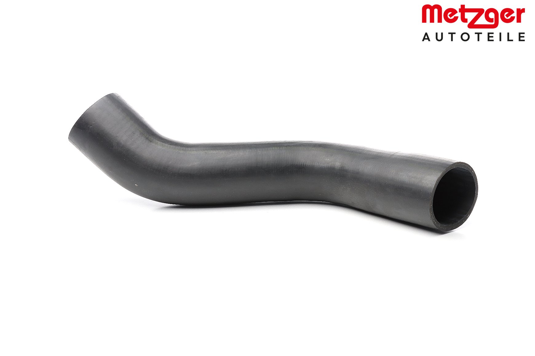 2401367 Kompresoriaus padavimo žarna METZGER 1482841080 PEUGEOT