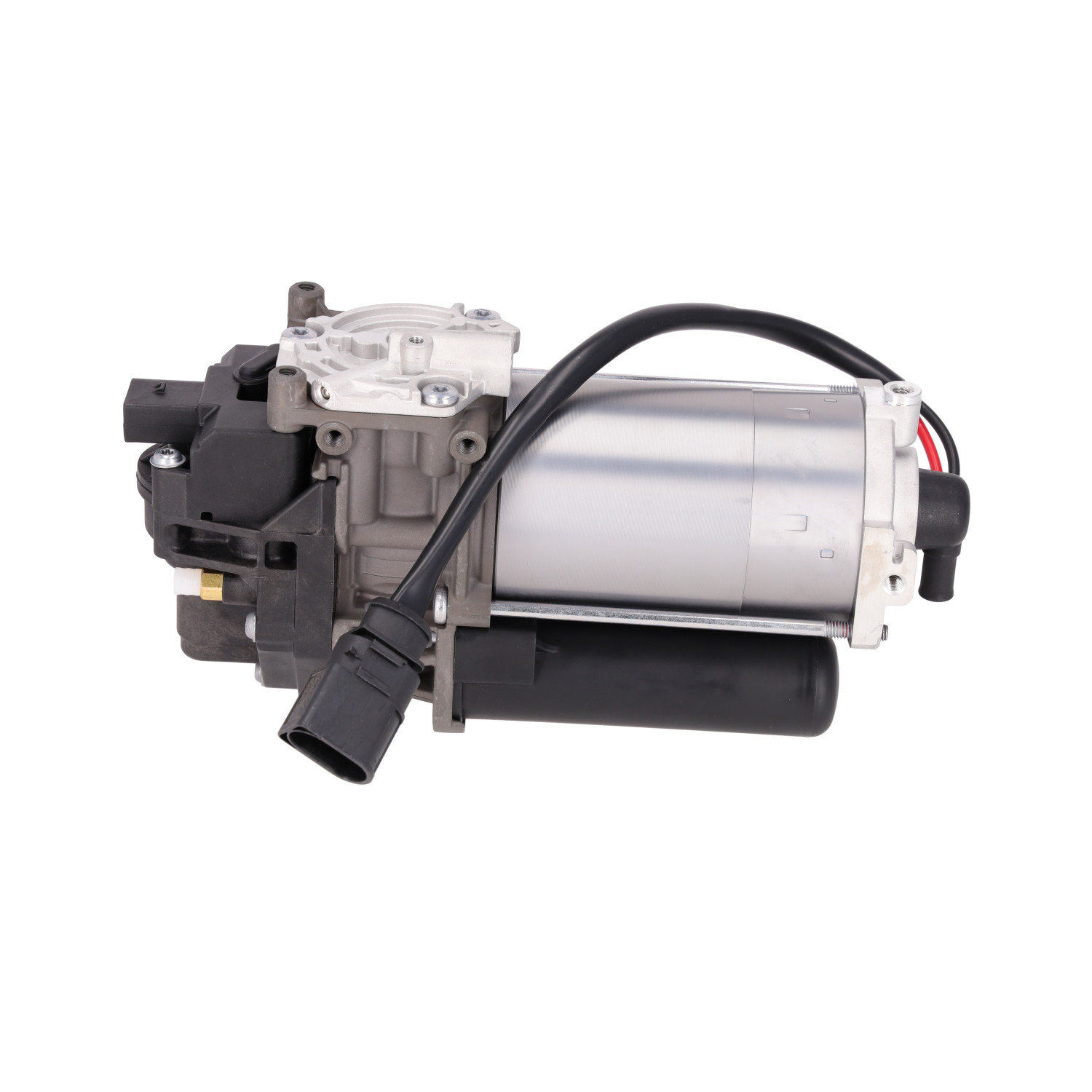 FEBI BILSTEIN 196279 preço compressor, sistema de ar comprimido Tesla MODEL 3