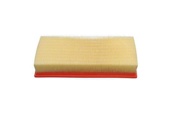 KAVO PARTS FAF-10057 Luftfilter Jumpy I Skåpbil pris