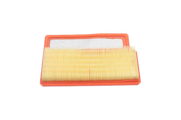 KAVO PARTS FAF-10427 Filtre à air pas cher dans magasin en ligne