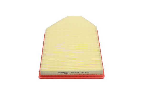 KAVO PARTS FAF-10537 Luftfilter CHRYSLER 300 2024