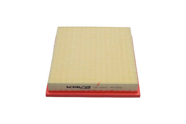 FAF-10553 Air filter KAVO PARTS 6C119601C1B VOLVO