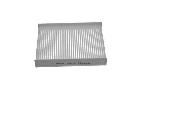 FCA-10095 Filtru, aer habitaclu KAVO PARTS 6001073270 RENAULT